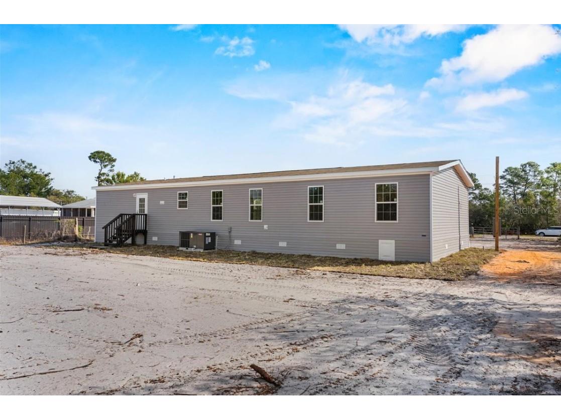 16837 Lashua Drive Spring Hill FL 34610 TB8444415 image6