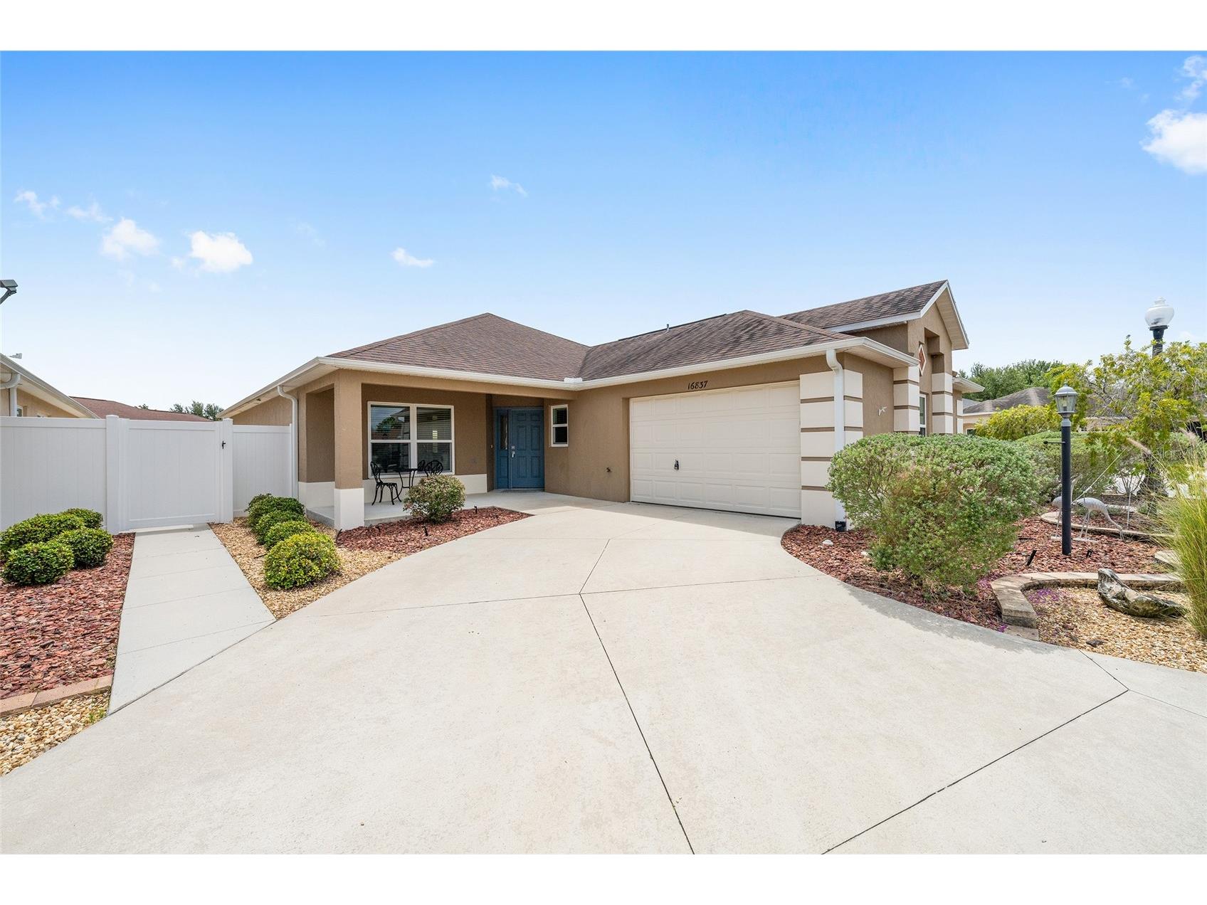 16837 SE 92nd Danna Avenue The Villages FL 32162 G5112264 image1