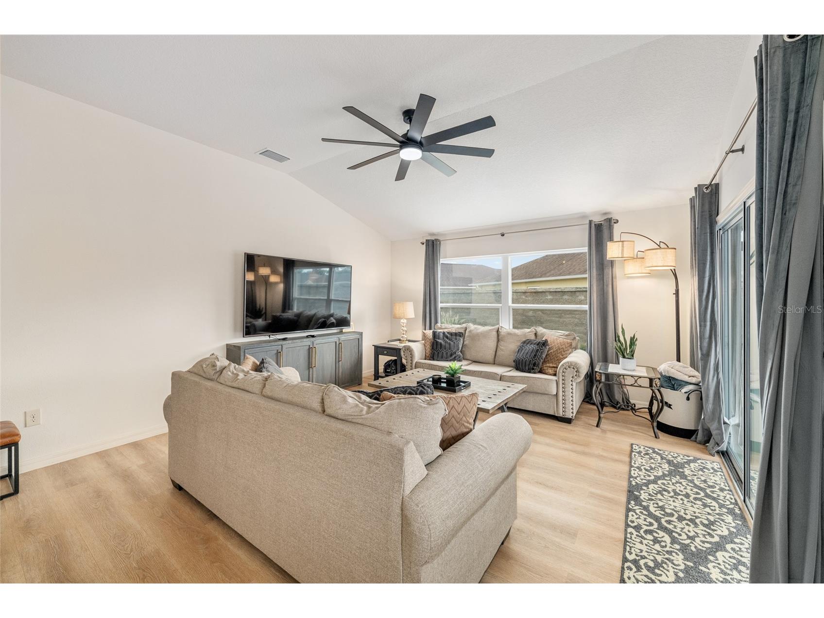16837 SE 92nd Danna Avenue The Villages FL 32162 G5112264 image10