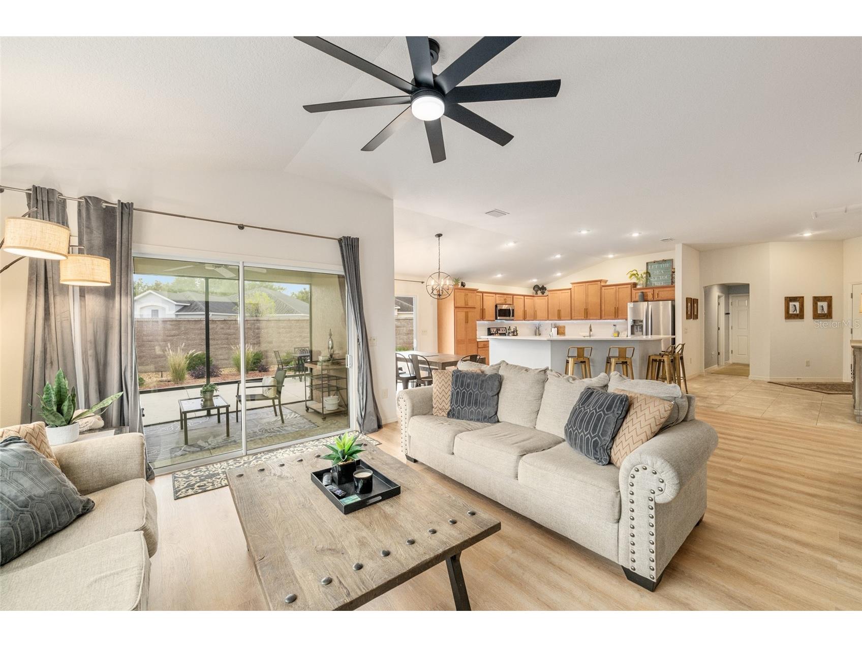 16837 SE 92nd Danna Avenue The Villages FL 32162 G5112264 image11