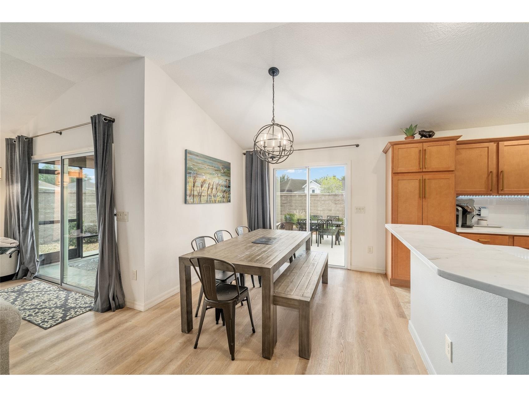 16837 SE 92nd Danna Avenue The Villages FL 32162 G5112264 image12