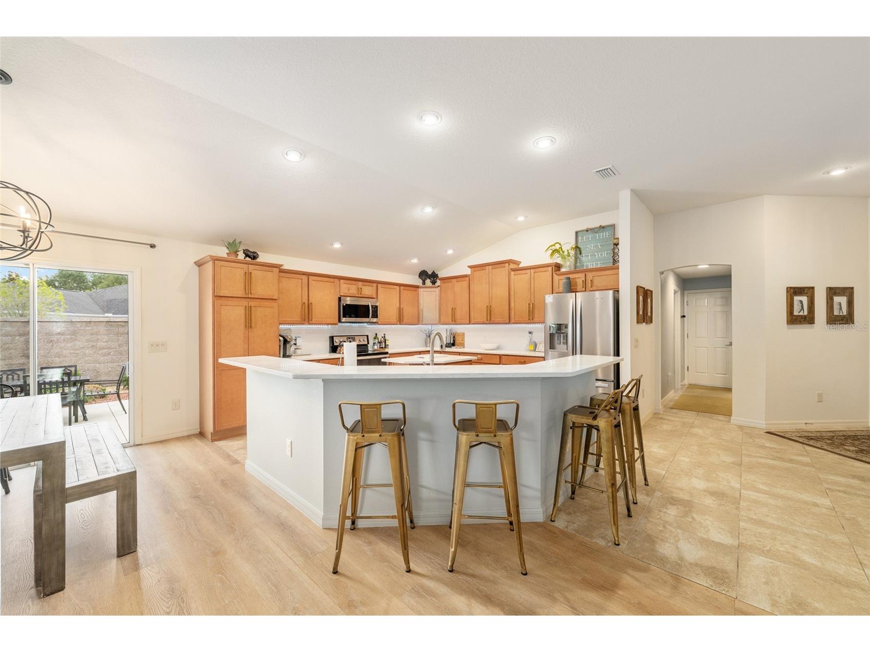 16837 SE 92nd Danna Avenue The Villages FL 32162 G5112264 image13
