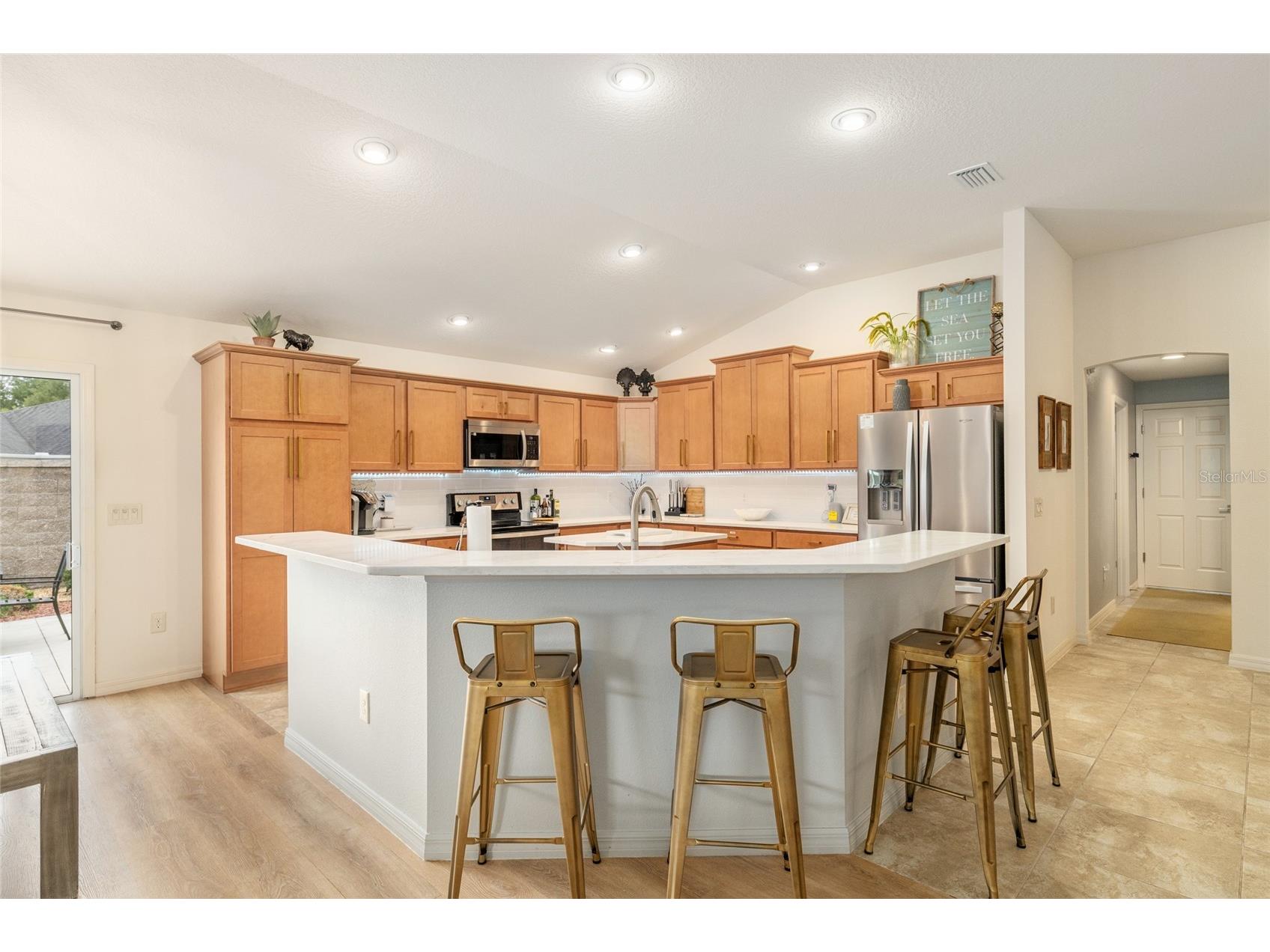 16837 SE 92nd Danna Avenue The Villages FL 32162 G5112264 image14