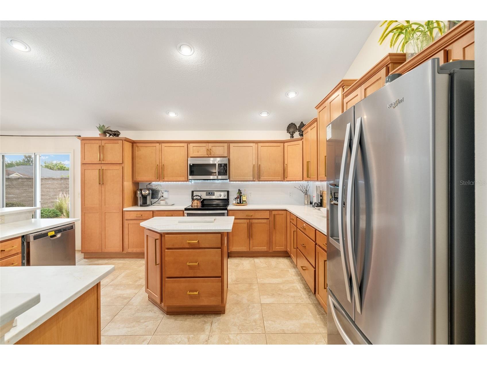 16837 SE 92nd Danna Avenue The Villages FL 32162 G5112264 image15
