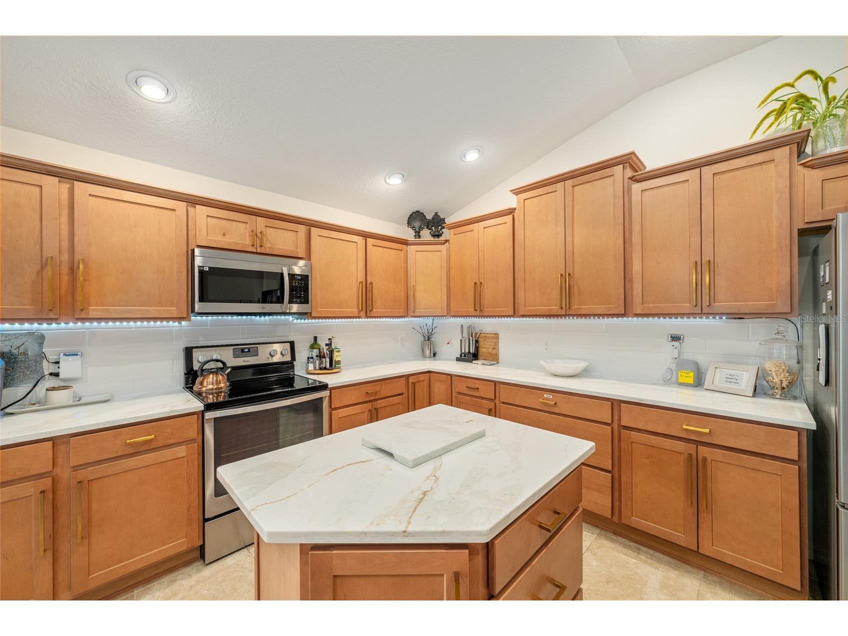 16837 SE 92nd Danna Avenue The Villages FL 32162 G5112264 image16