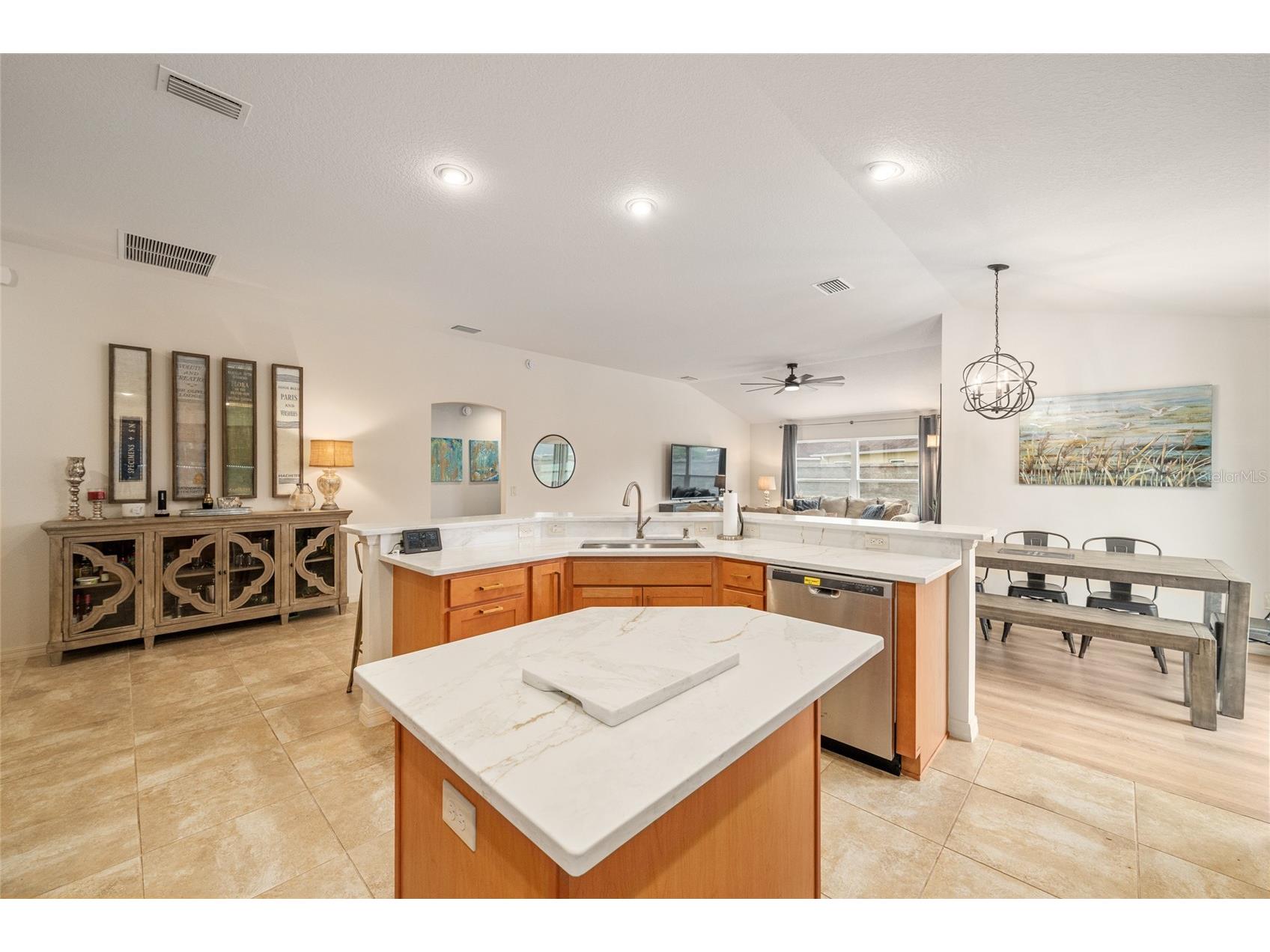 16837 SE 92nd Danna Avenue The Villages FL 32162 G5112264 image17