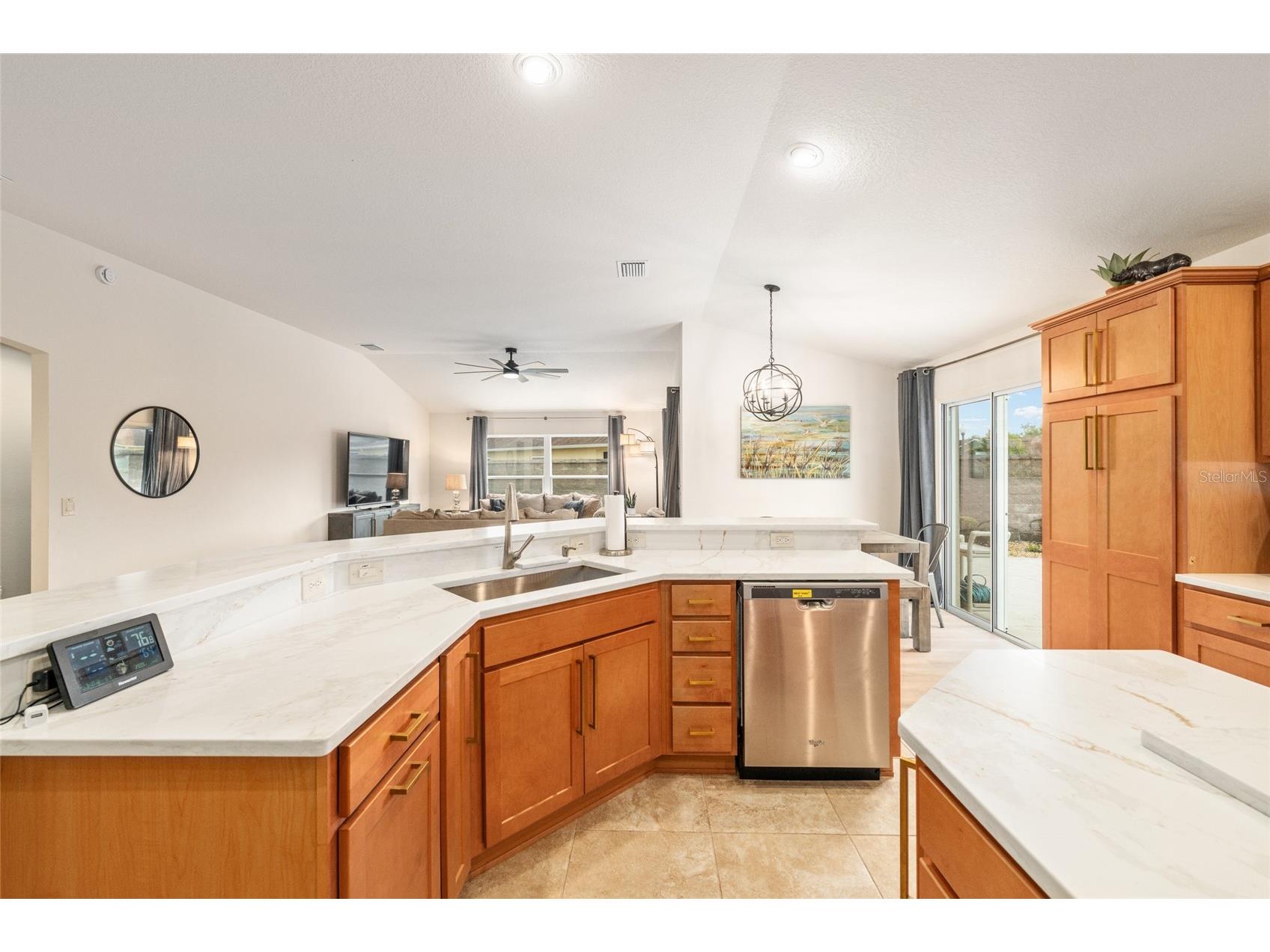 16837 SE 92nd Danna Avenue The Villages FL 32162 G5112264 image18