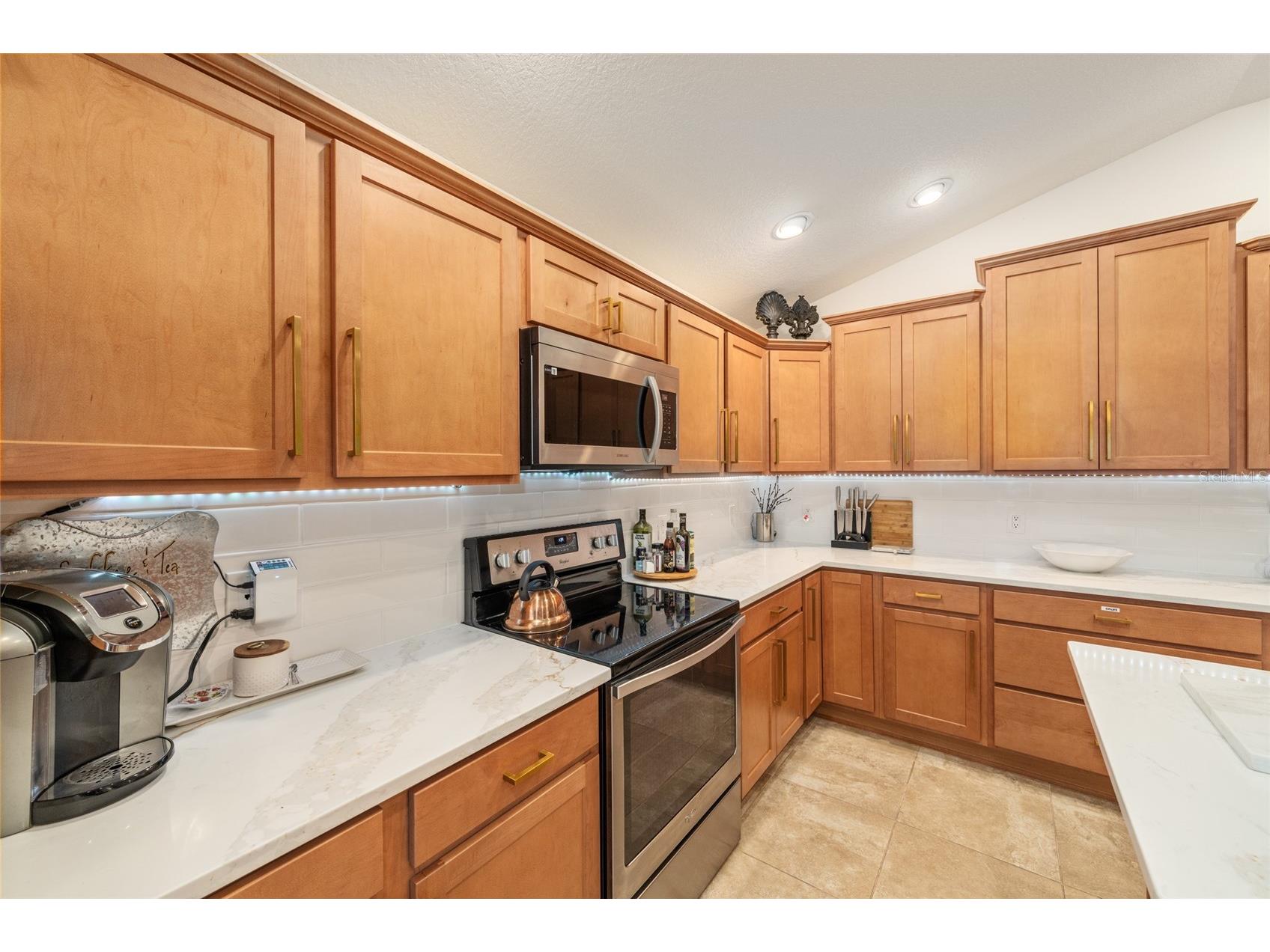 16837 SE 92nd Danna Avenue The Villages FL 32162 G5112264 image19