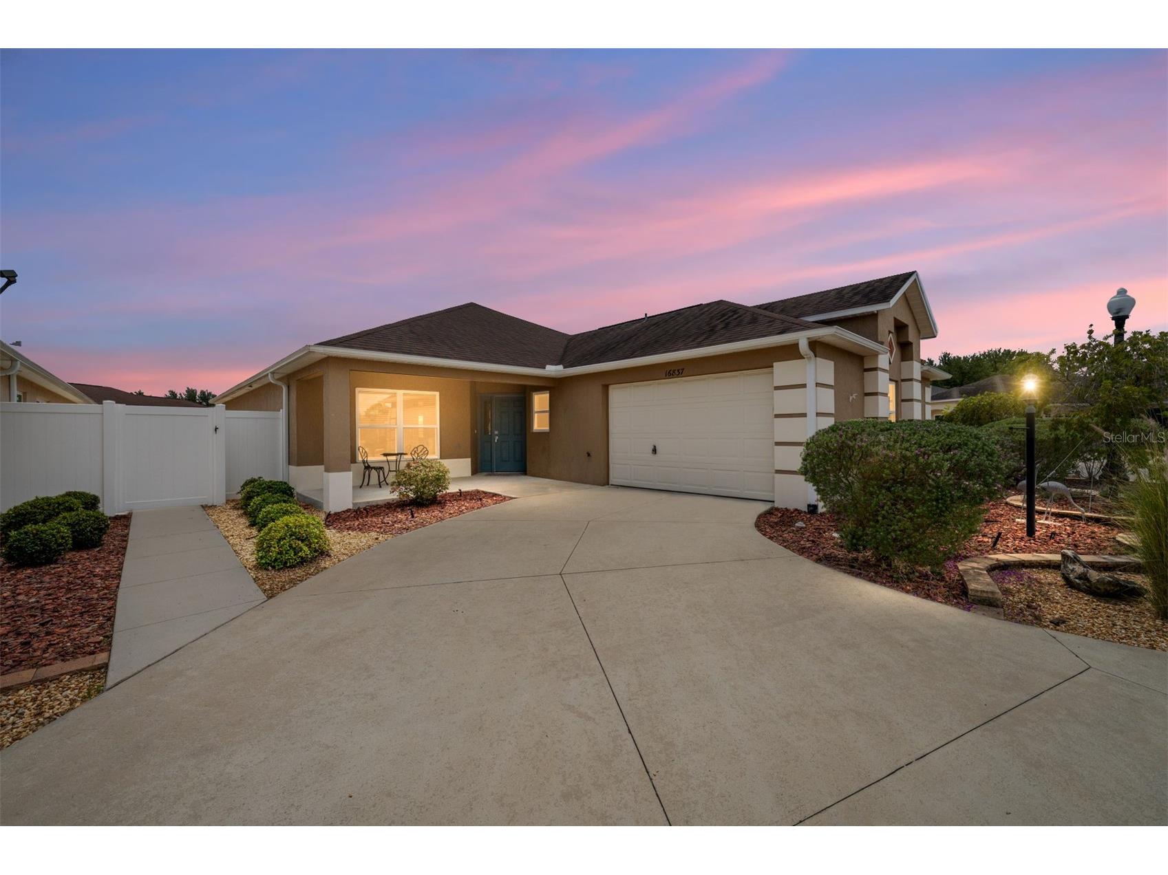 16837 SE 92nd Danna Avenue The Villages FL 32162 G5112264 image2