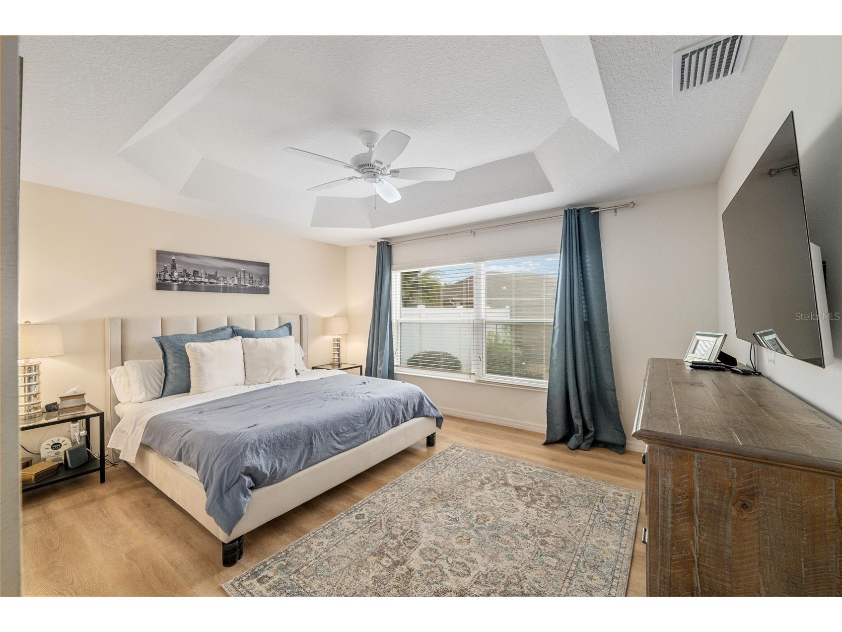 16837 SE 92nd Danna Avenue The Villages FL 32162 G5112264 image20