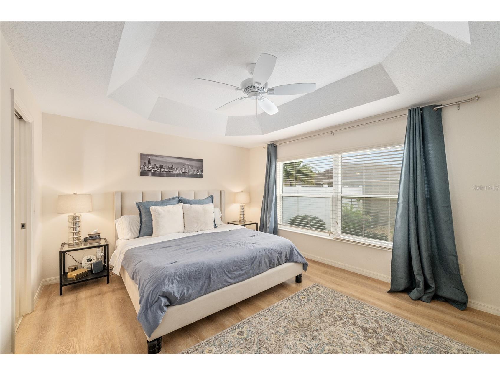 16837 SE 92nd Danna Avenue The Villages FL 32162 G5112264 image21