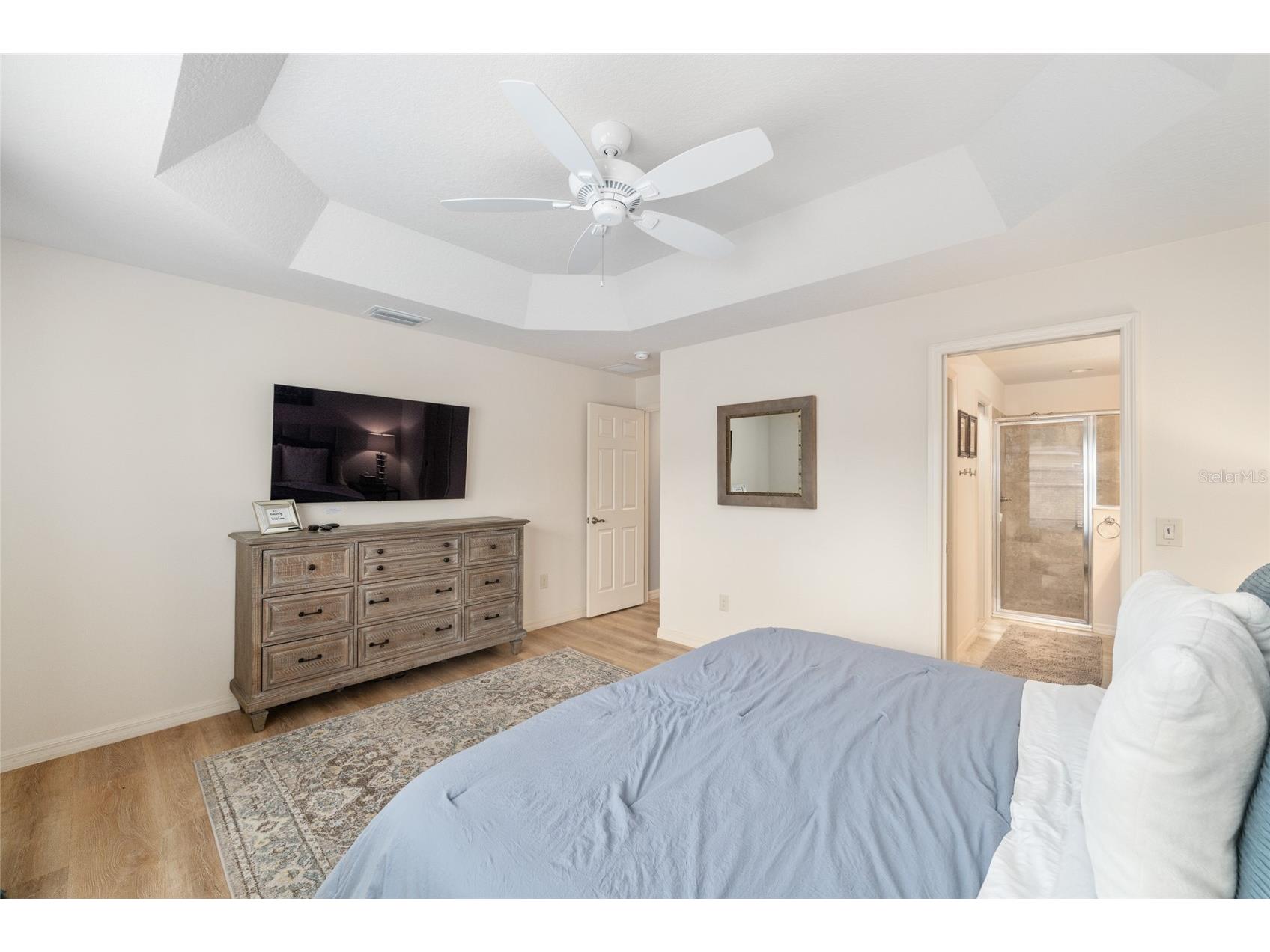 16837 SE 92nd Danna Avenue The Villages FL 32162 G5112264 image22