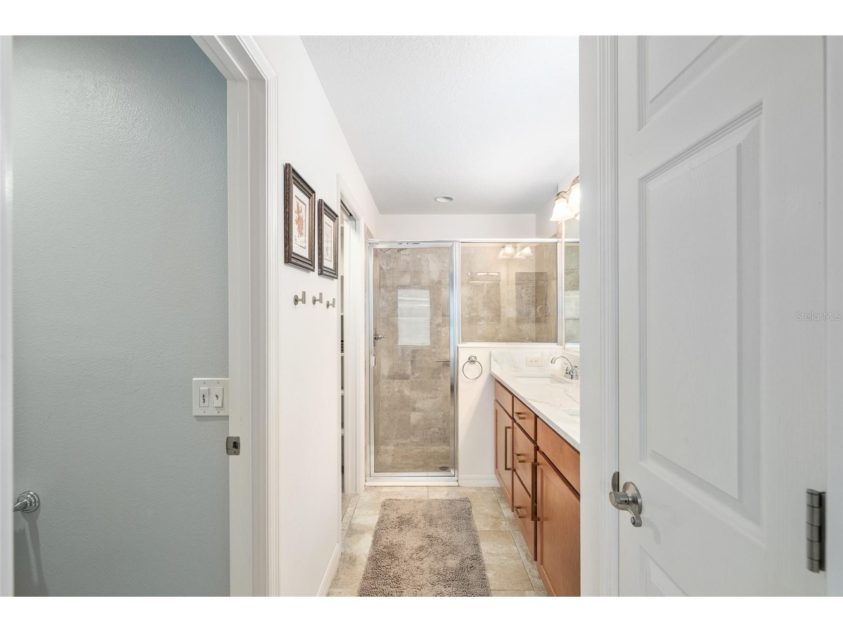 16837 SE 92nd Danna Avenue The Villages FL 32162 G5112264 image23