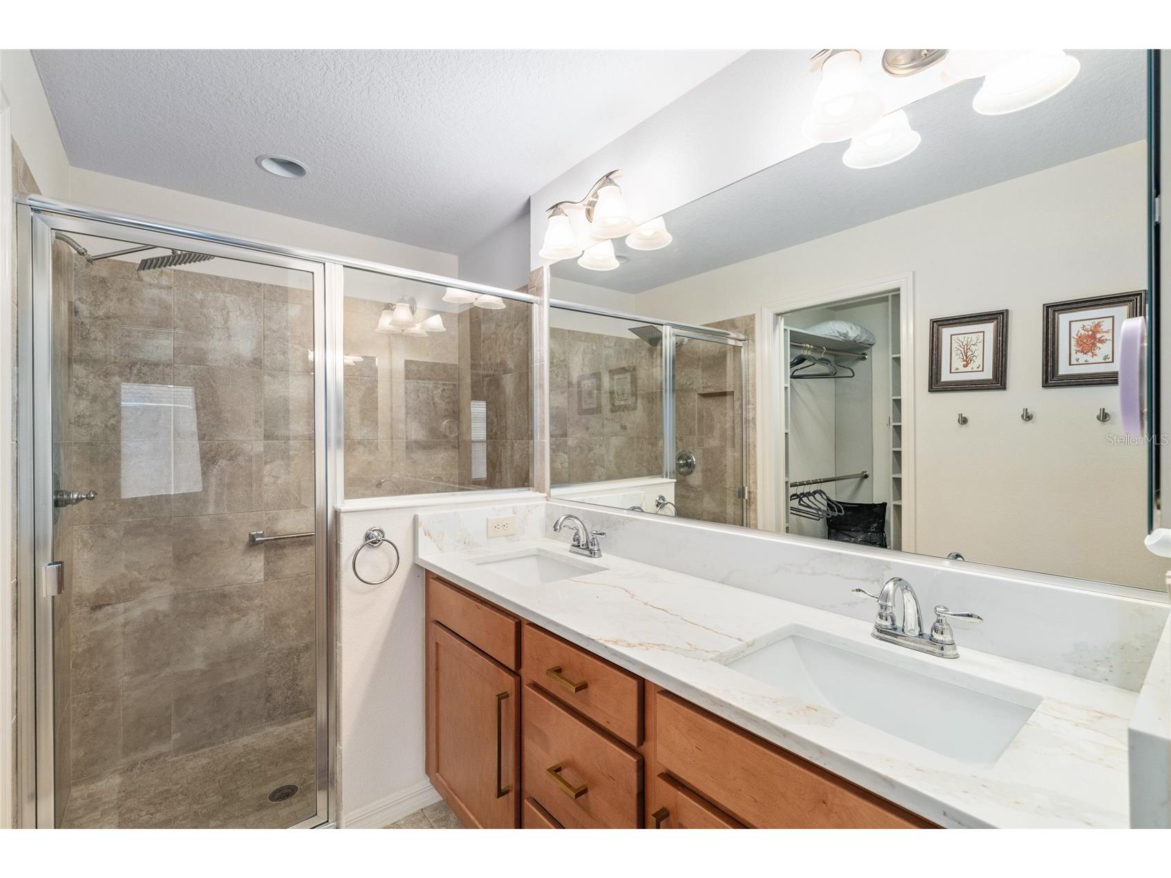 16837 SE 92nd Danna Avenue The Villages FL 32162 G5112264 image24