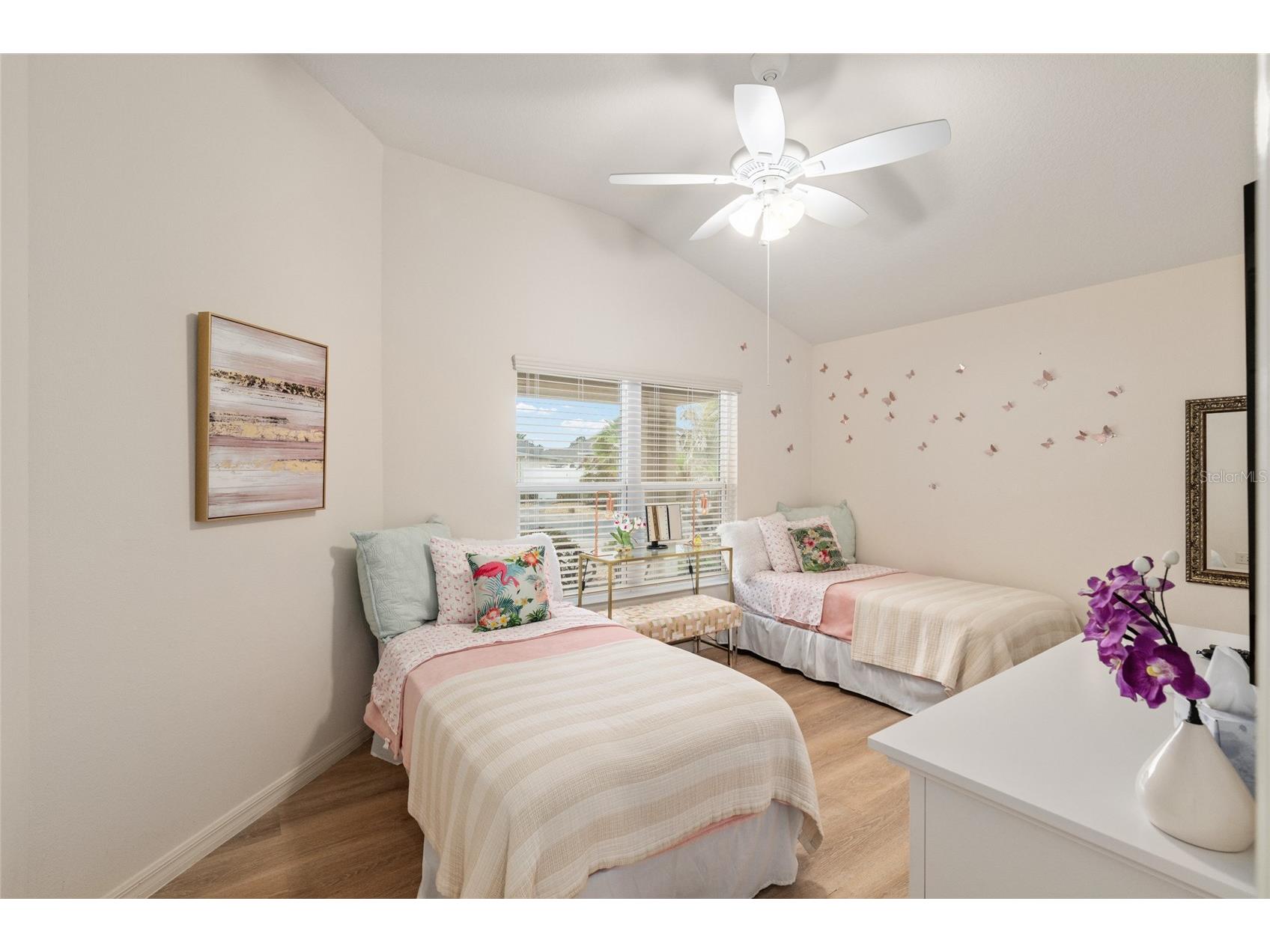 16837 SE 92nd Danna Avenue The Villages FL 32162 G5112264 image26