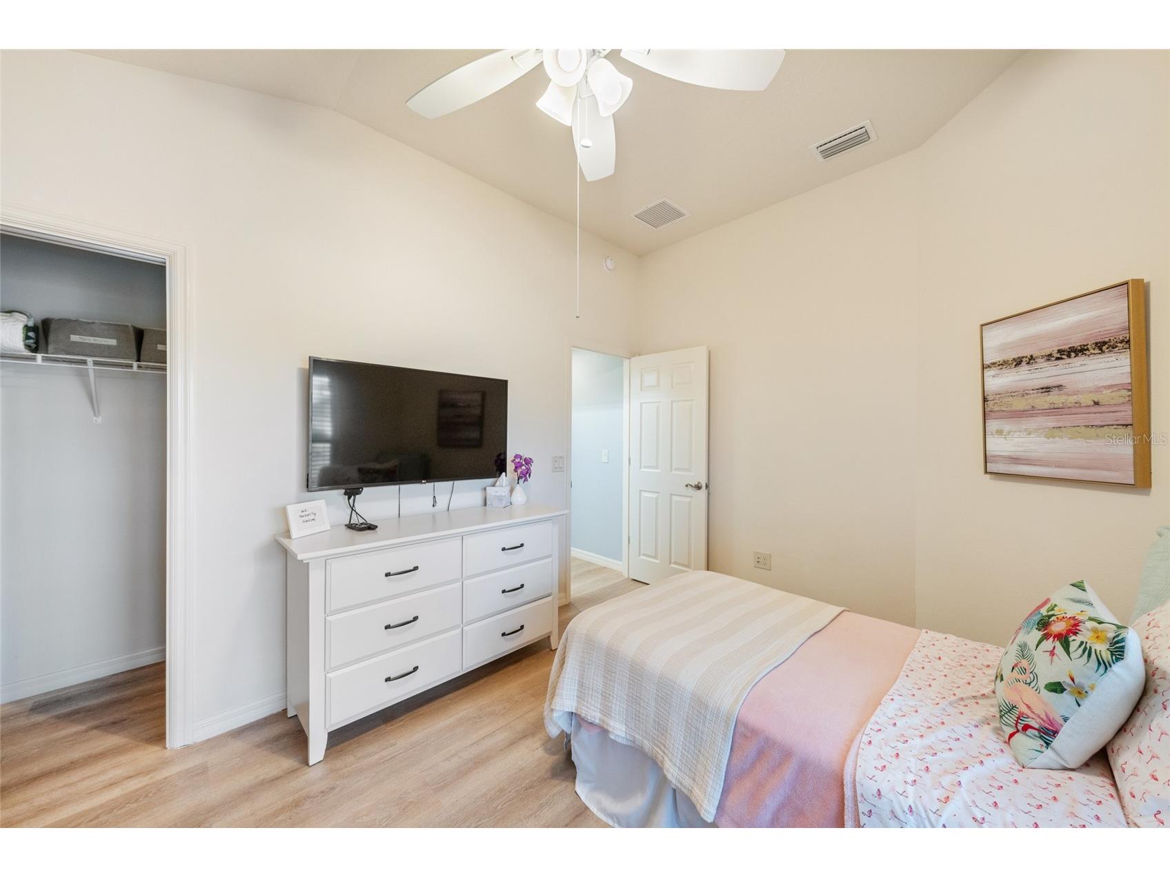 16837 SE 92nd Danna Avenue The Villages FL 32162 G5112264 image27