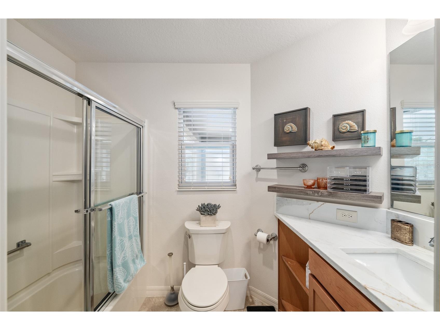 16837 SE 92nd Danna Avenue The Villages FL 32162 G5112264 image28