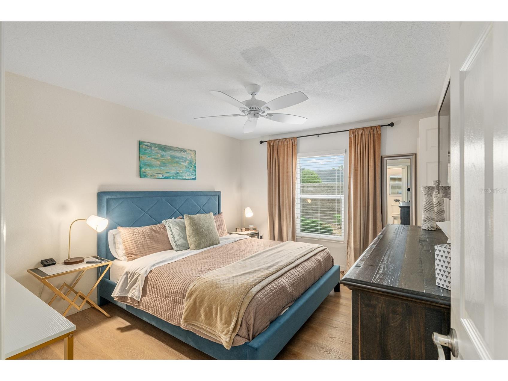 16837 SE 92nd Danna Avenue The Villages FL 32162 G5112264 image29