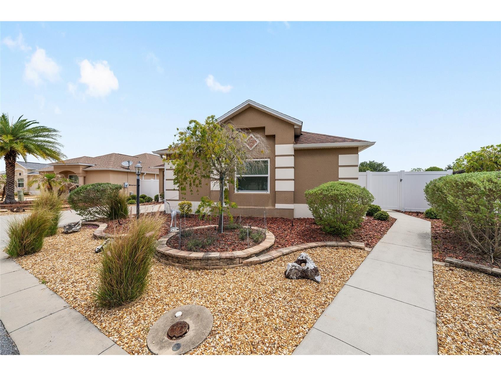 16837 SE 92nd Danna Avenue The Villages FL 32162 G5112264 image3