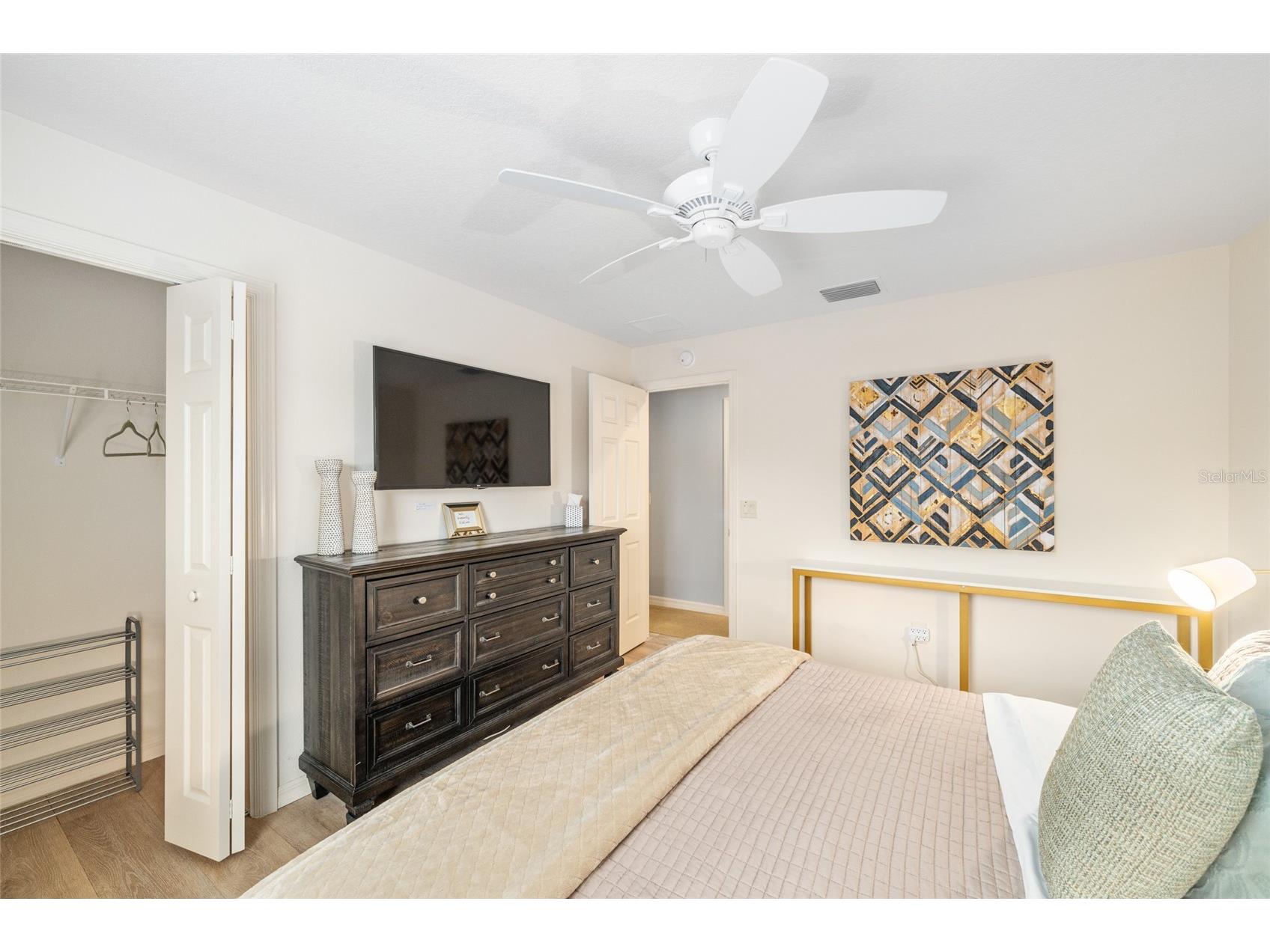 16837 SE 92nd Danna Avenue The Villages FL 32162 G5112264 image30