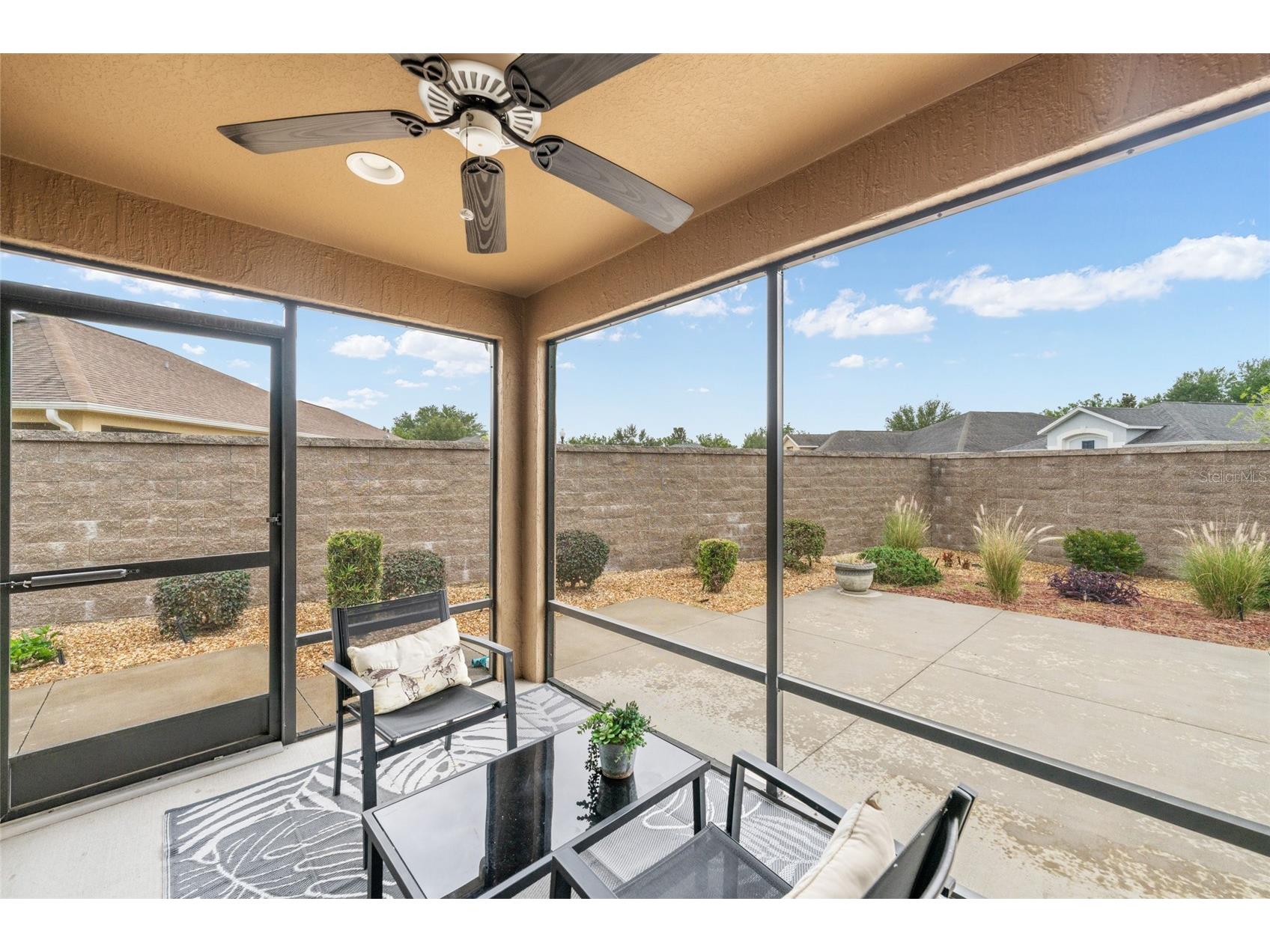 16837 SE 92nd Danna Avenue The Villages FL 32162 G5112264 image31