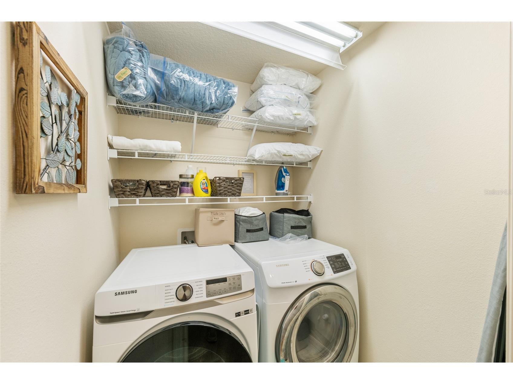 16837 SE 92nd Danna Avenue The Villages FL 32162 G5112264 image32