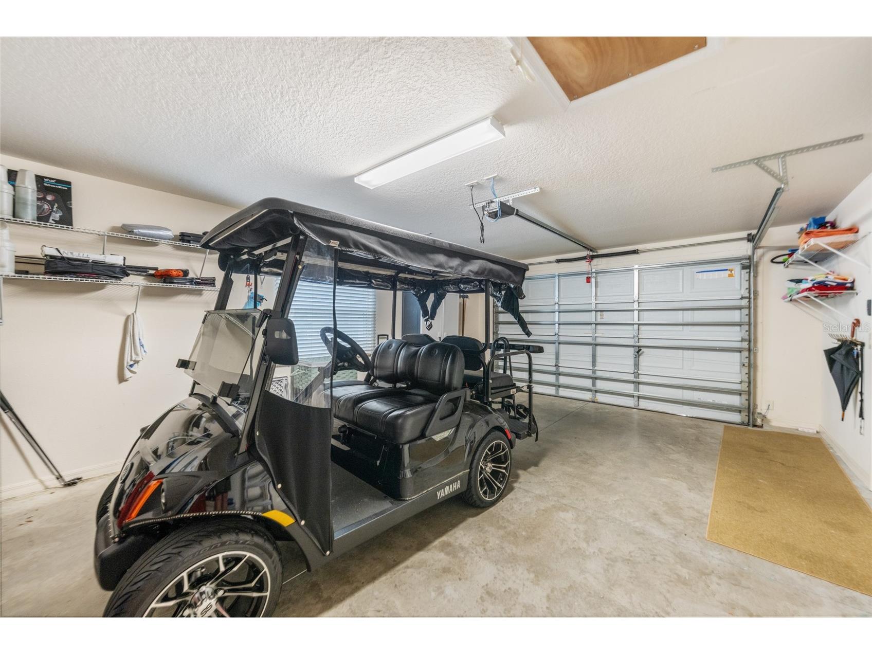 16837 SE 92nd Danna Avenue The Villages FL 32162 G5112264 image33
