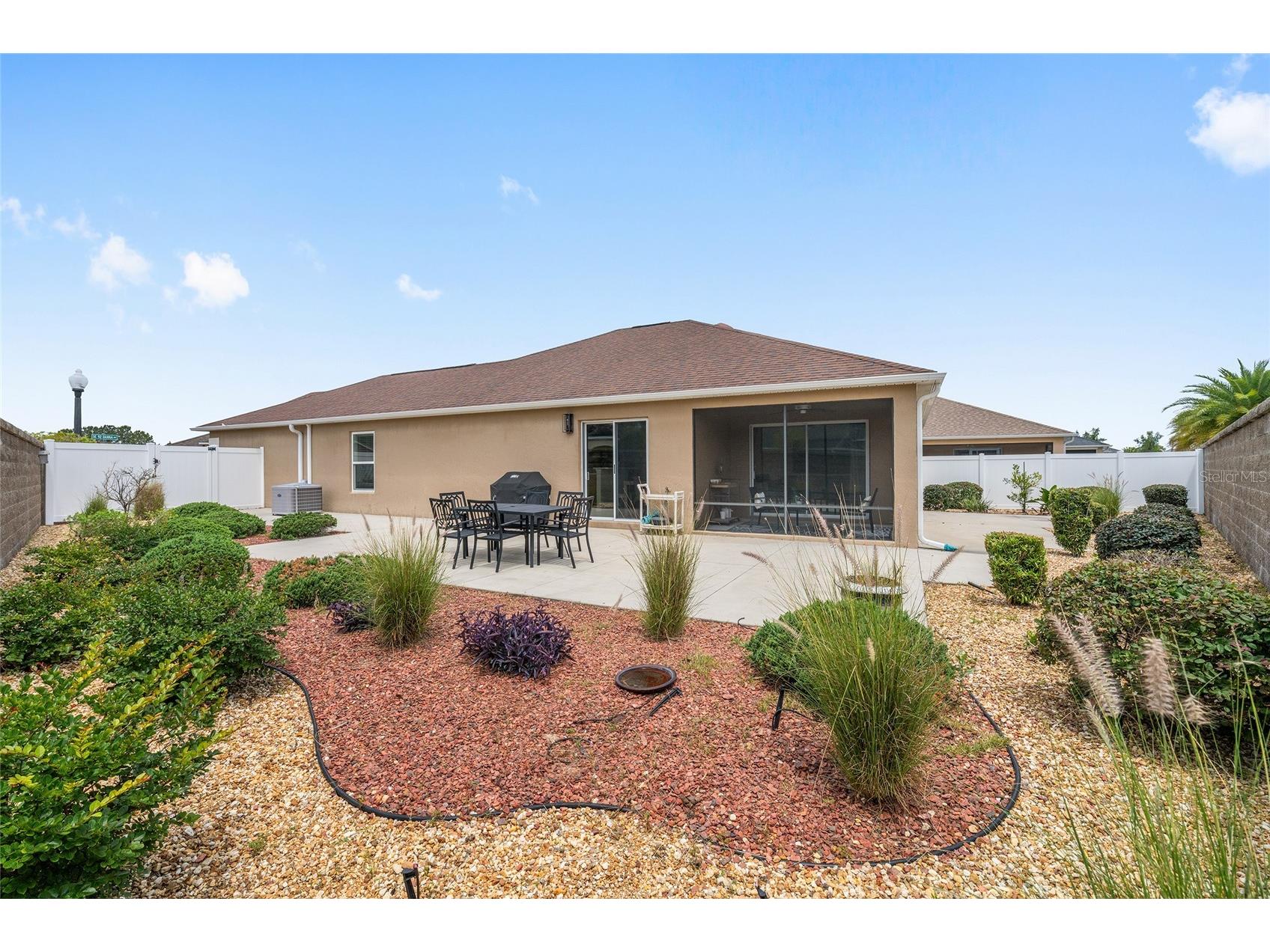 16837 SE 92nd Danna Avenue The Villages FL 32162 G5112264 image34