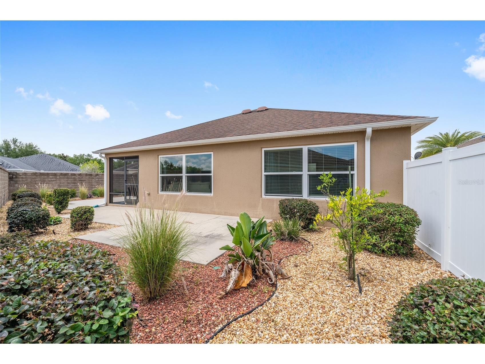 16837 SE 92nd Danna Avenue The Villages FL 32162 G5112264 image35