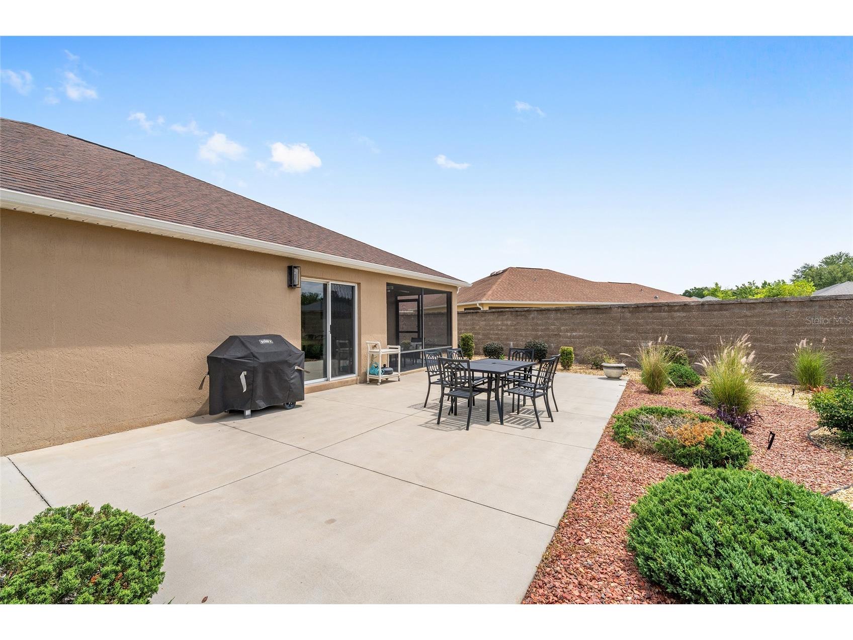 16837 SE 92nd Danna Avenue The Villages FL 32162 G5112264 image36