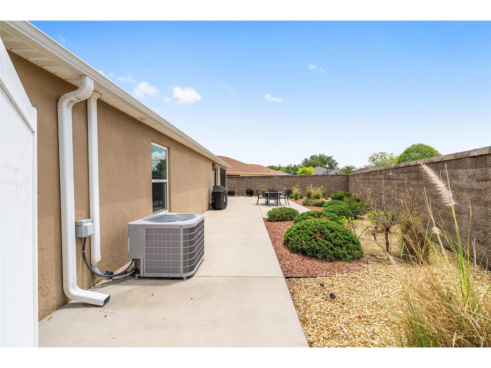 16837 SE 92nd Danna Avenue The Villages FL 32162 G5112264 image37