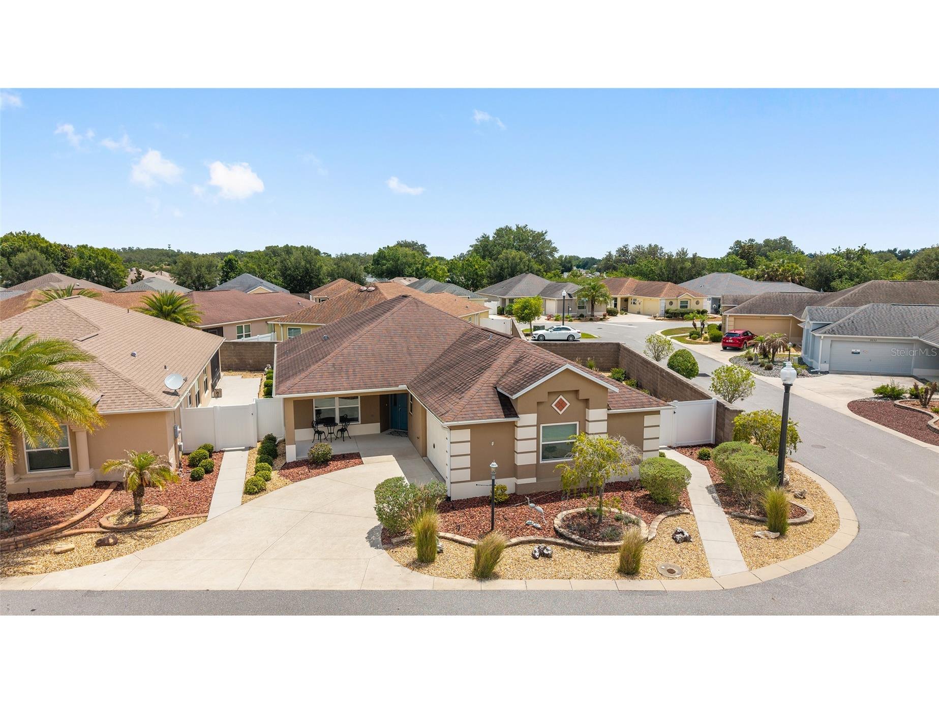 16837 SE 92nd Danna Avenue The Villages FL 32162 G5112264 image38