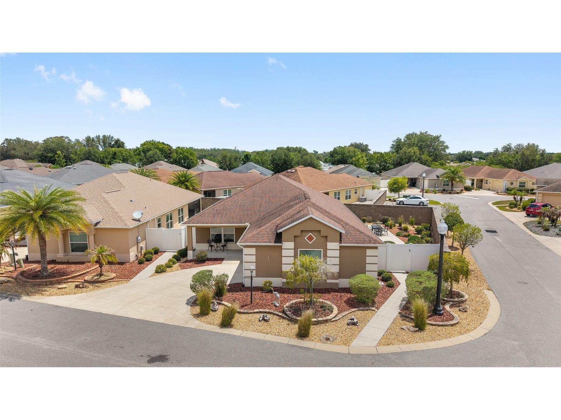 16837 SE 92nd Danna Avenue The Villages FL 32162 G5112264 image39