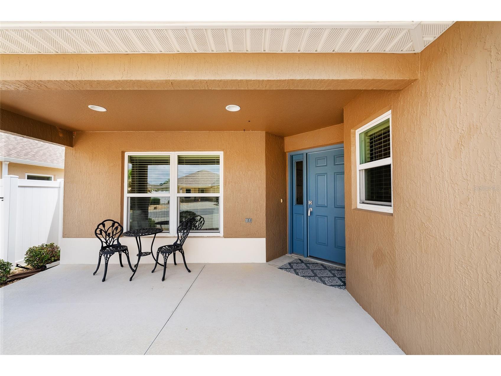16837 SE 92nd Danna Avenue The Villages FL 32162 G5112264 image4