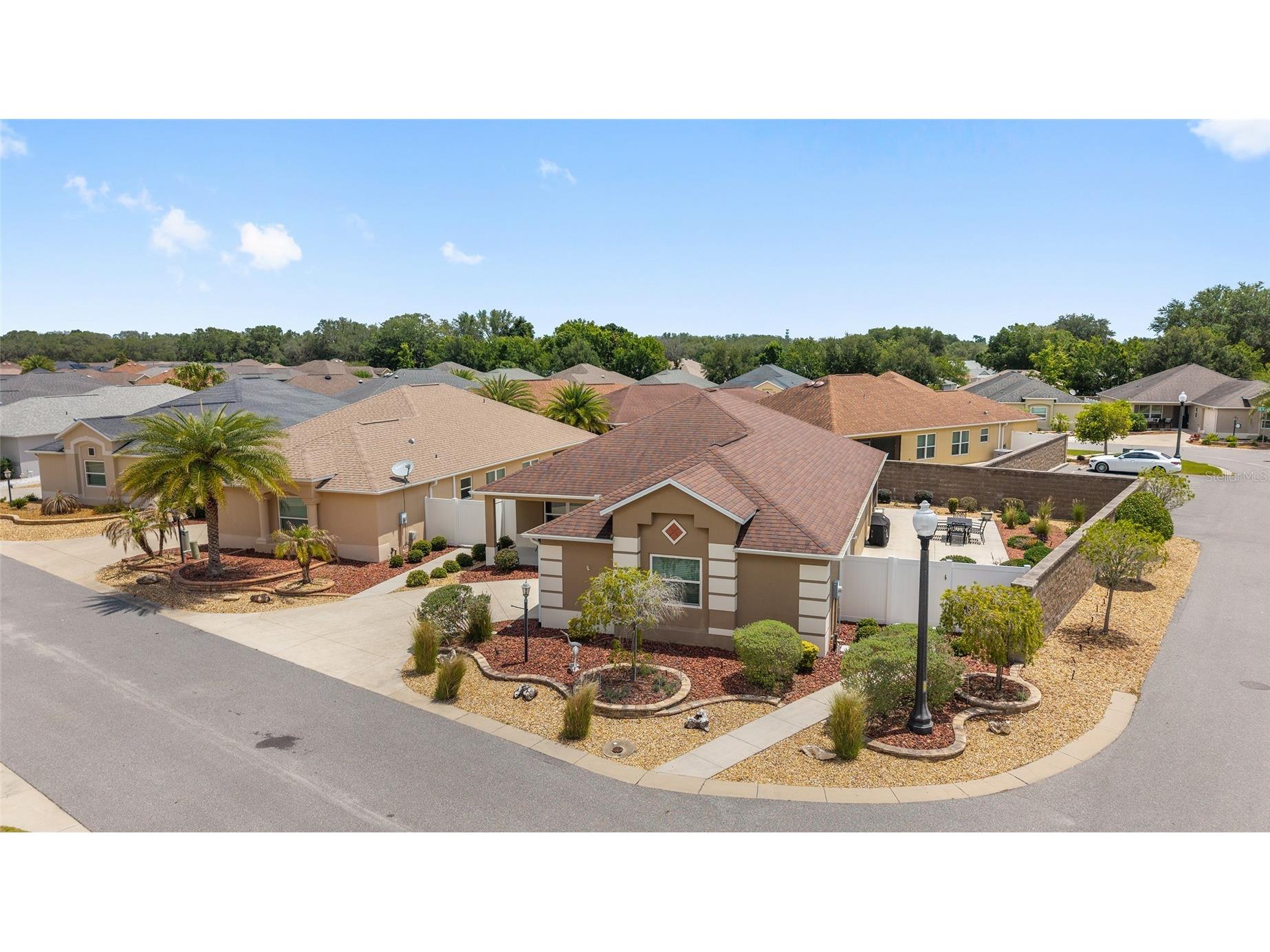 16837 SE 92nd Danna Avenue The Villages FL 32162 G5112264 image40