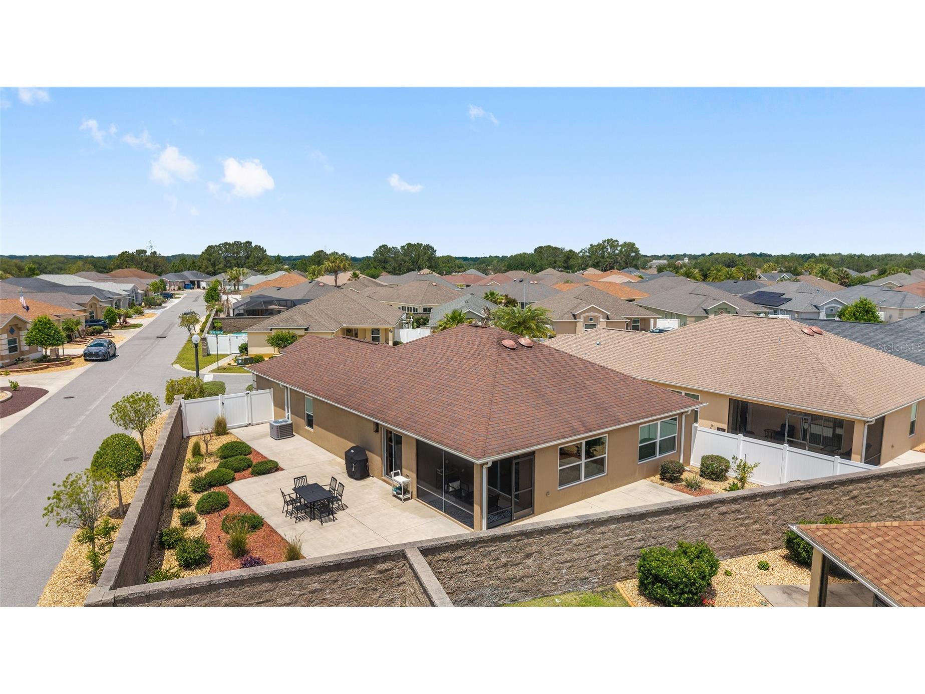16837 SE 92nd Danna Avenue The Villages FL 32162 G5112264 image41