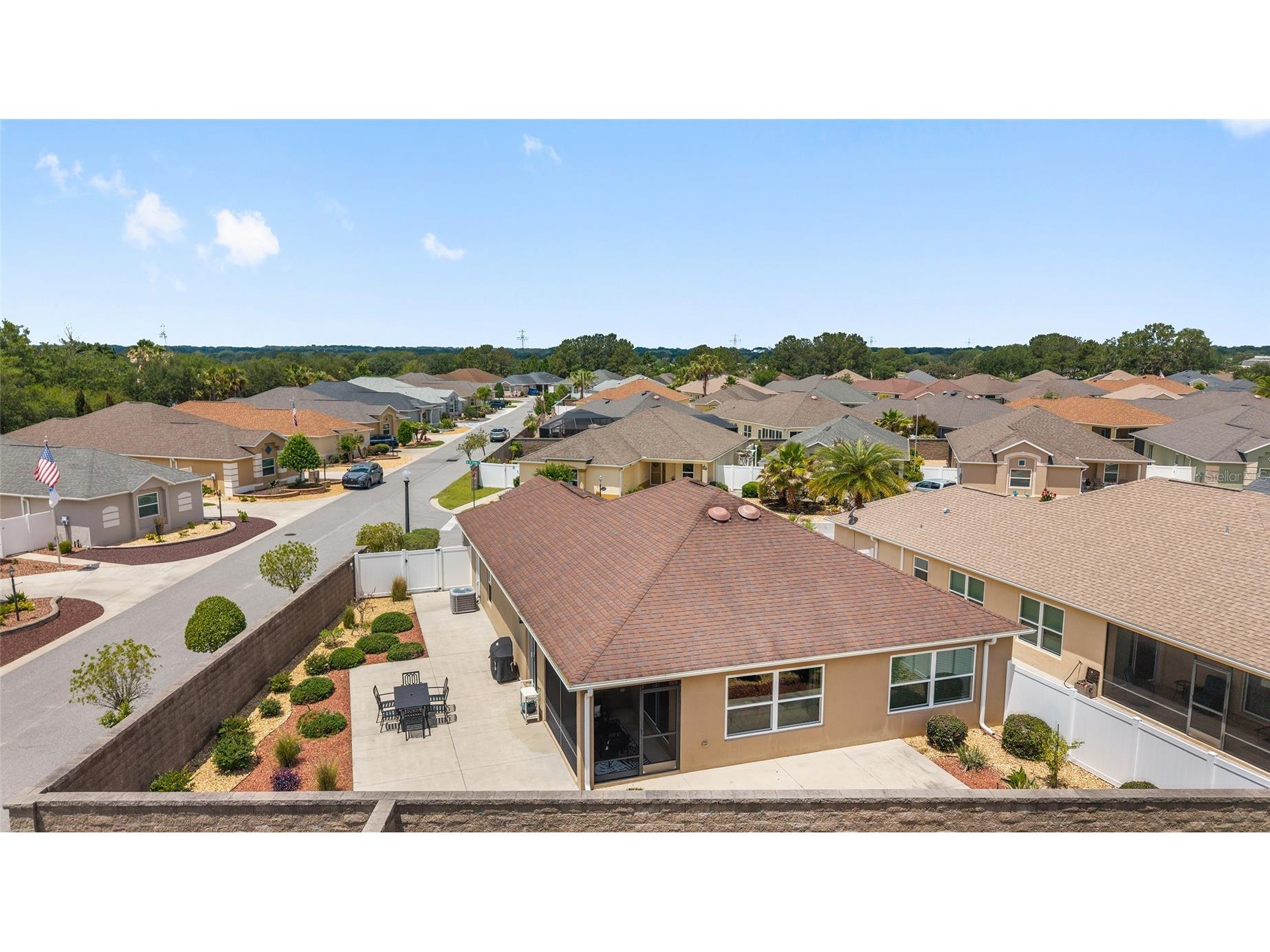16837 SE 92nd Danna Avenue The Villages FL 32162 G5112264 image42