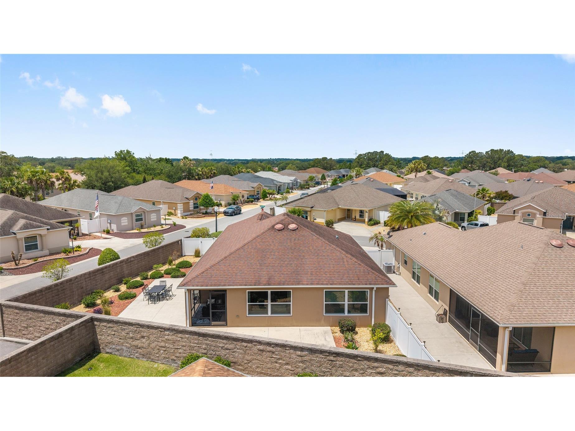 16837 SE 92nd Danna Avenue The Villages FL 32162 G5112264 image43