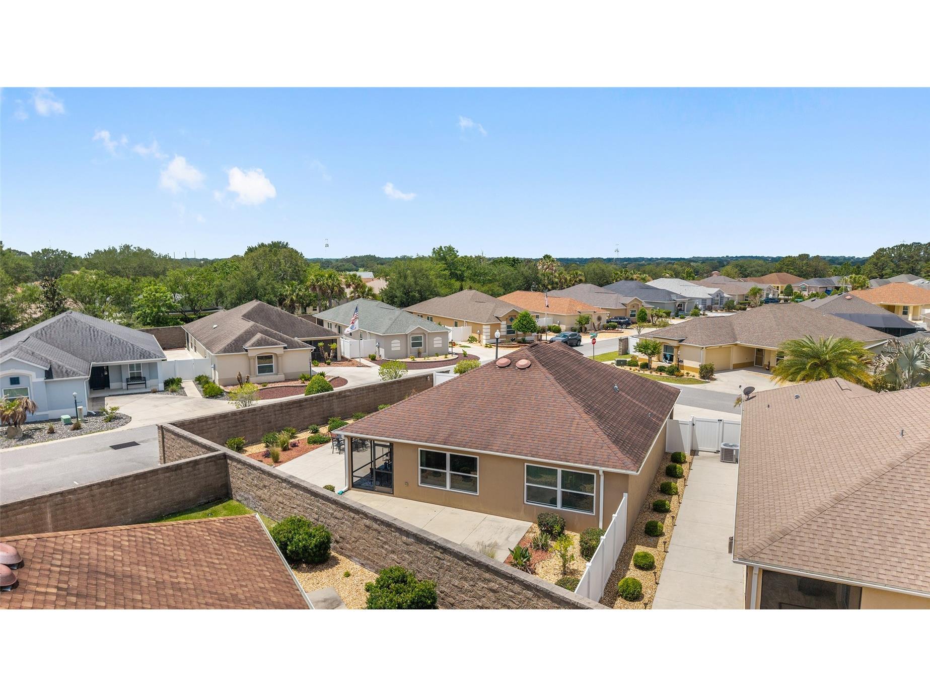 16837 SE 92nd Danna Avenue The Villages FL 32162 G5112264 image44