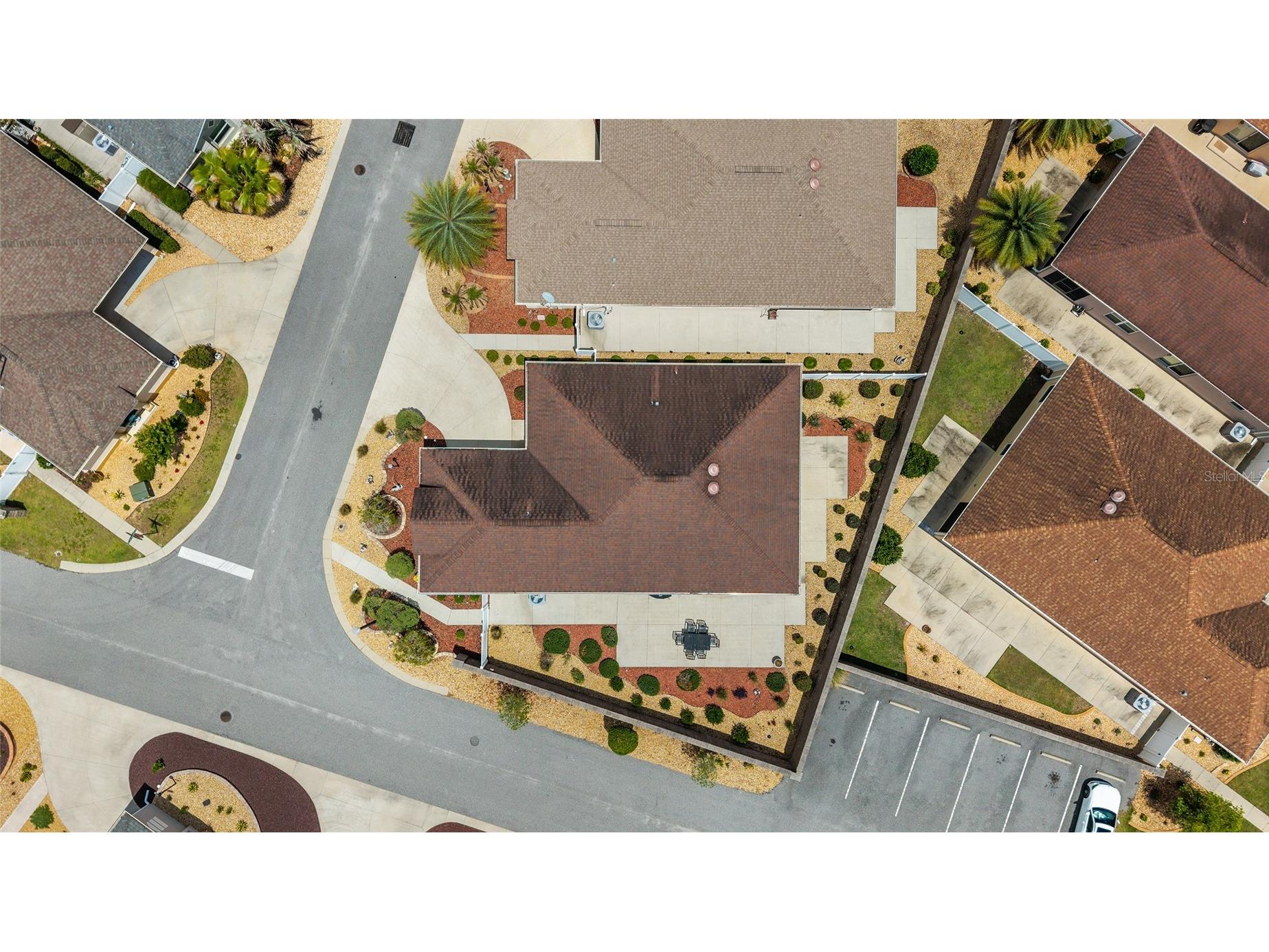 16837 SE 92nd Danna Avenue The Villages FL 32162 G5112264 image45