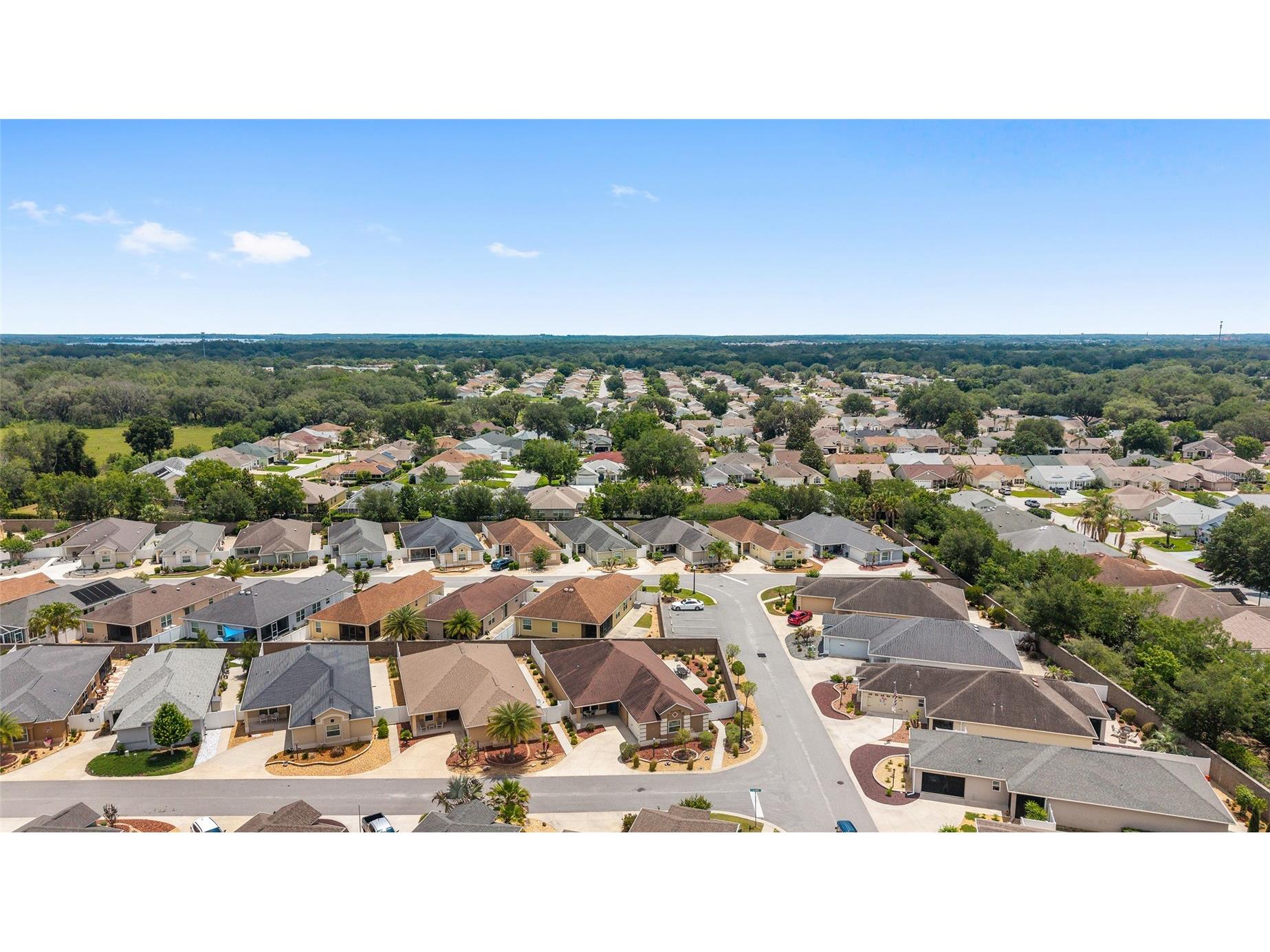 16837 SE 92nd Danna Avenue The Villages FL 32162 G5112264 image46