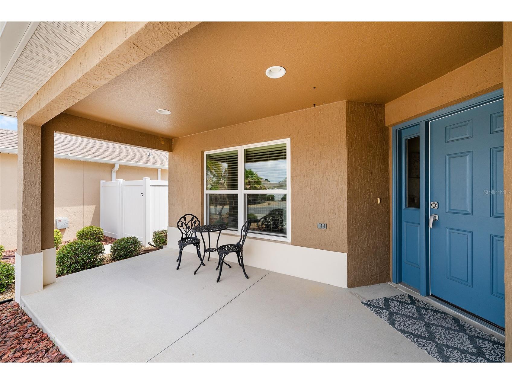 16837 SE 92nd Danna Avenue The Villages FL 32162 G5112264 image5