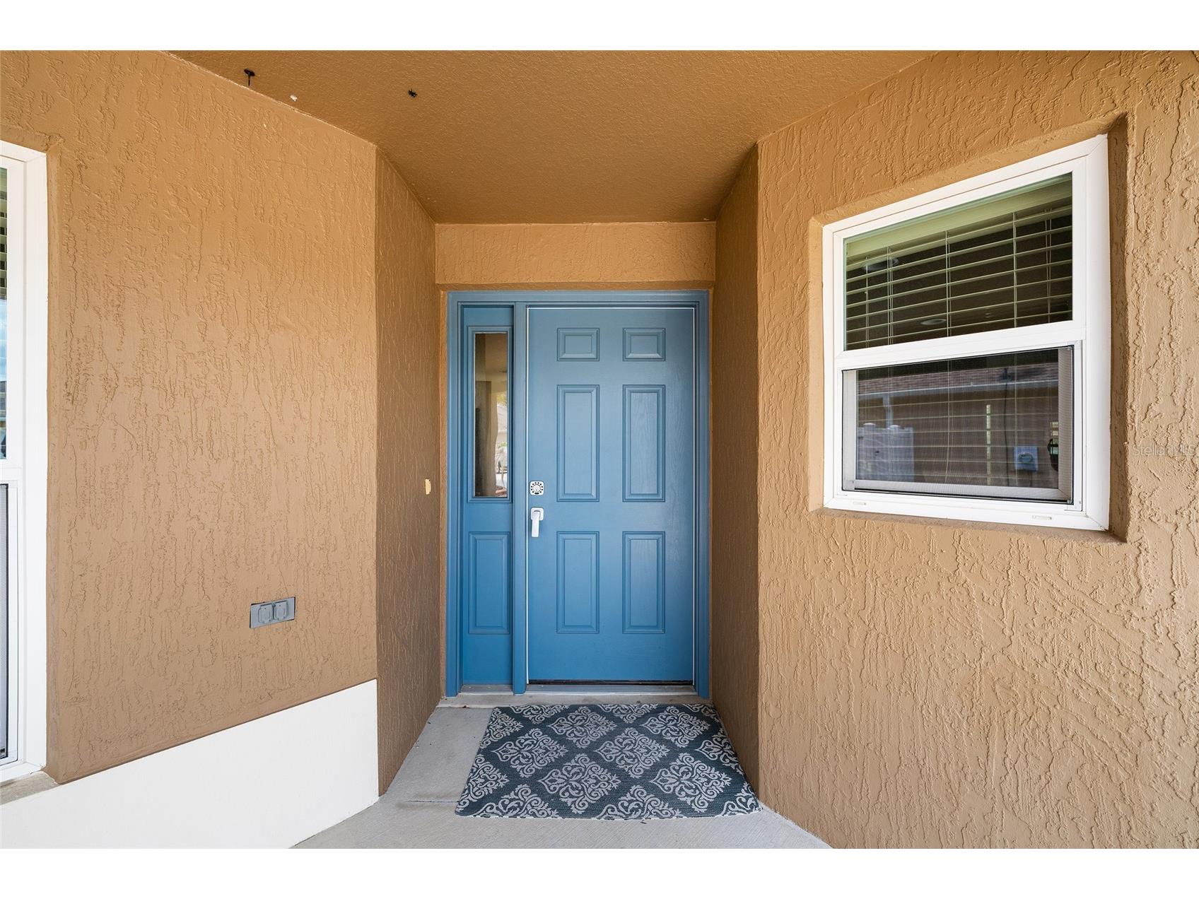 16837 SE 92nd Danna Avenue The Villages FL 32162 G5112264 image6