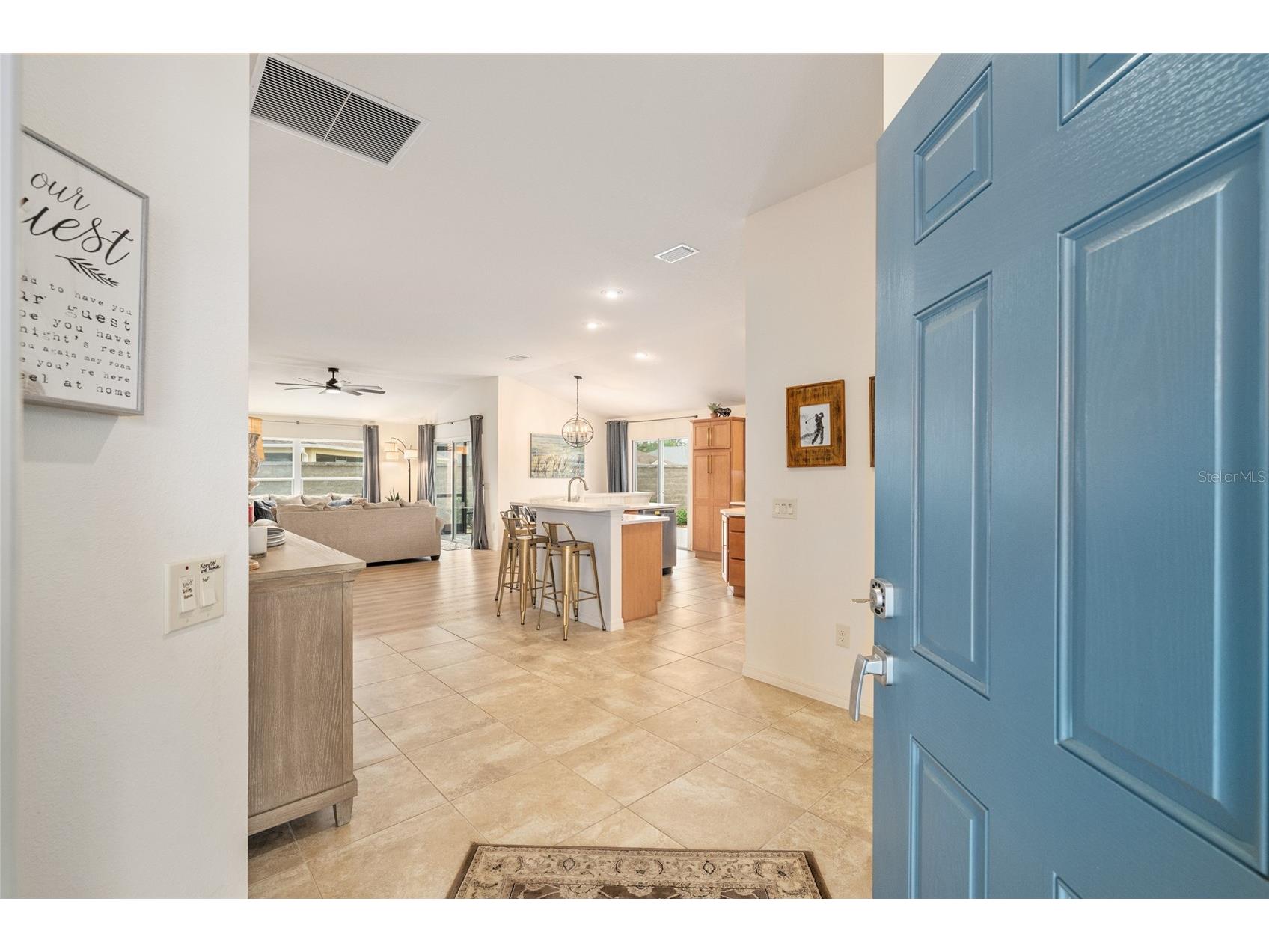 16837 SE 92nd Danna Avenue The Villages FL 32162 G5112264 image7
