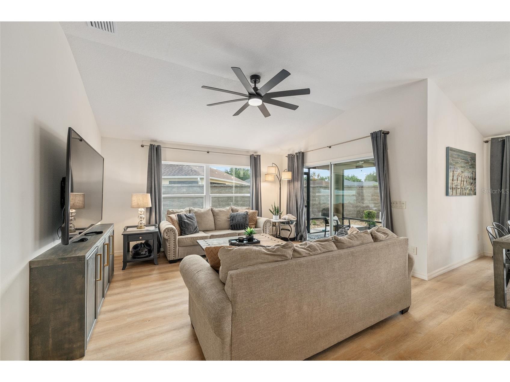 16837 SE 92nd Danna Avenue The Villages FL 32162 G5112264 image9