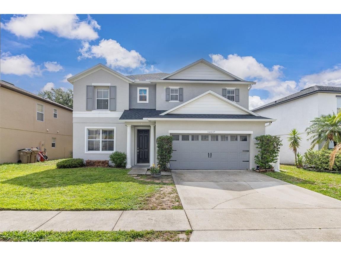 16837 Sunrise Vista Drive Clermont FL 34714 S5106620 image1