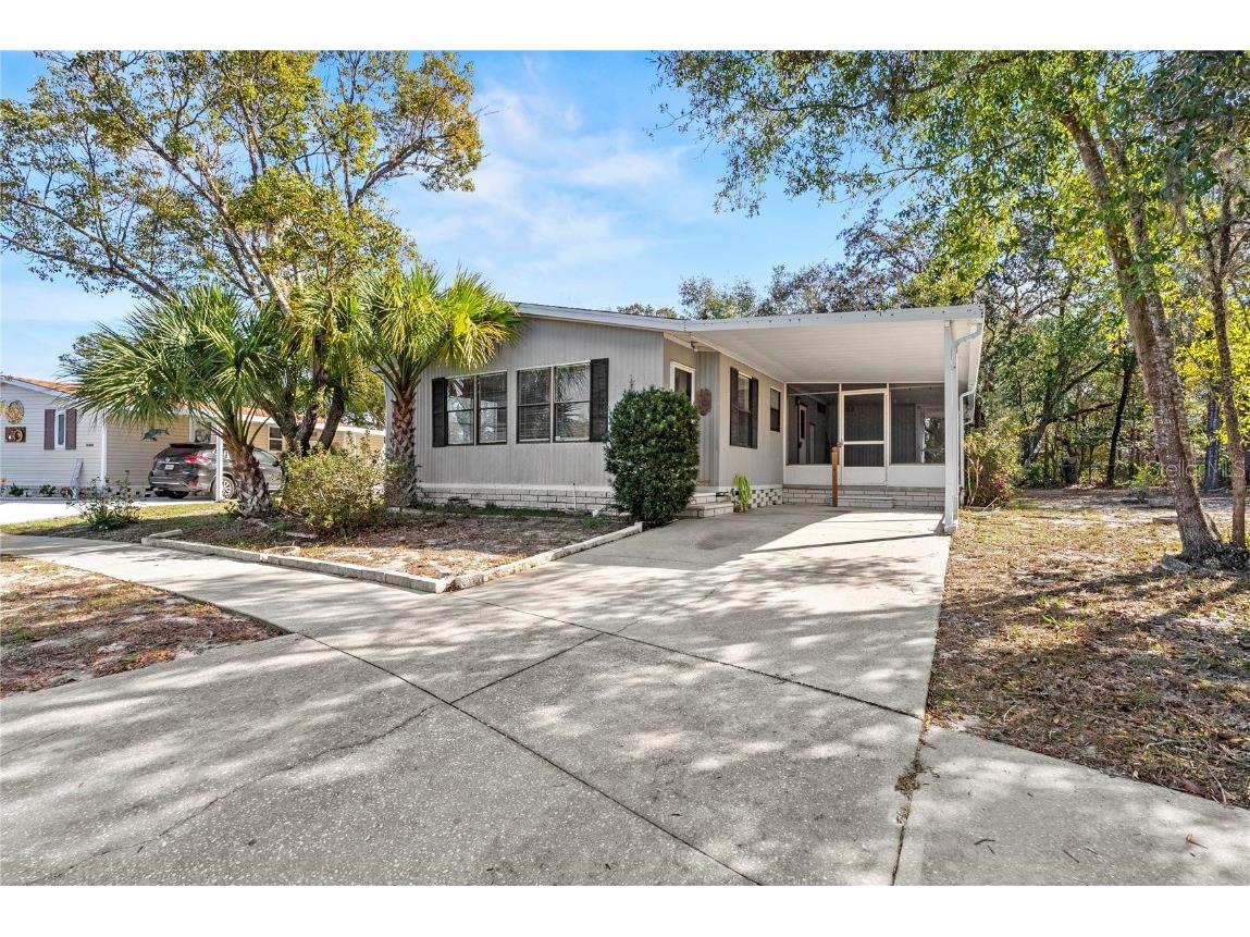 16838 Camille Street Hudson FL 34667 W7861582 image1