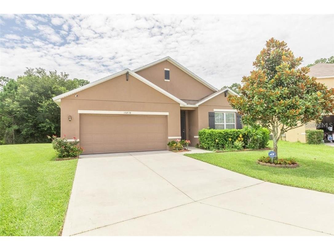 16838 Citrus Parkway Clermont FL 34714 S5099282 image1