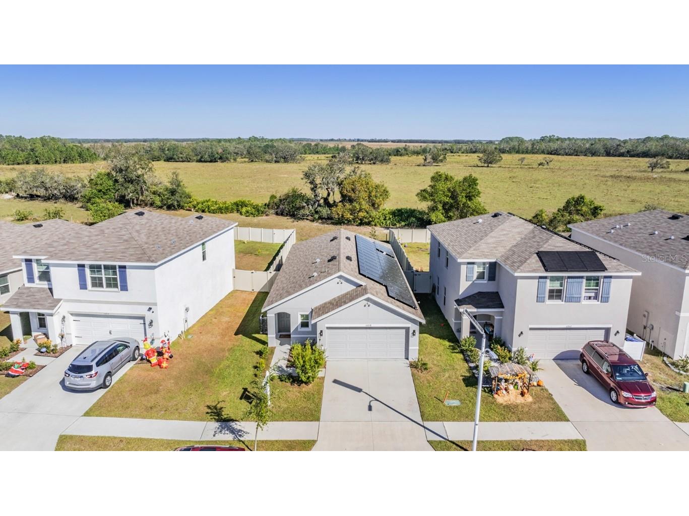 16838 Delia Street Wimauma FL 33598 TB8324613 image1