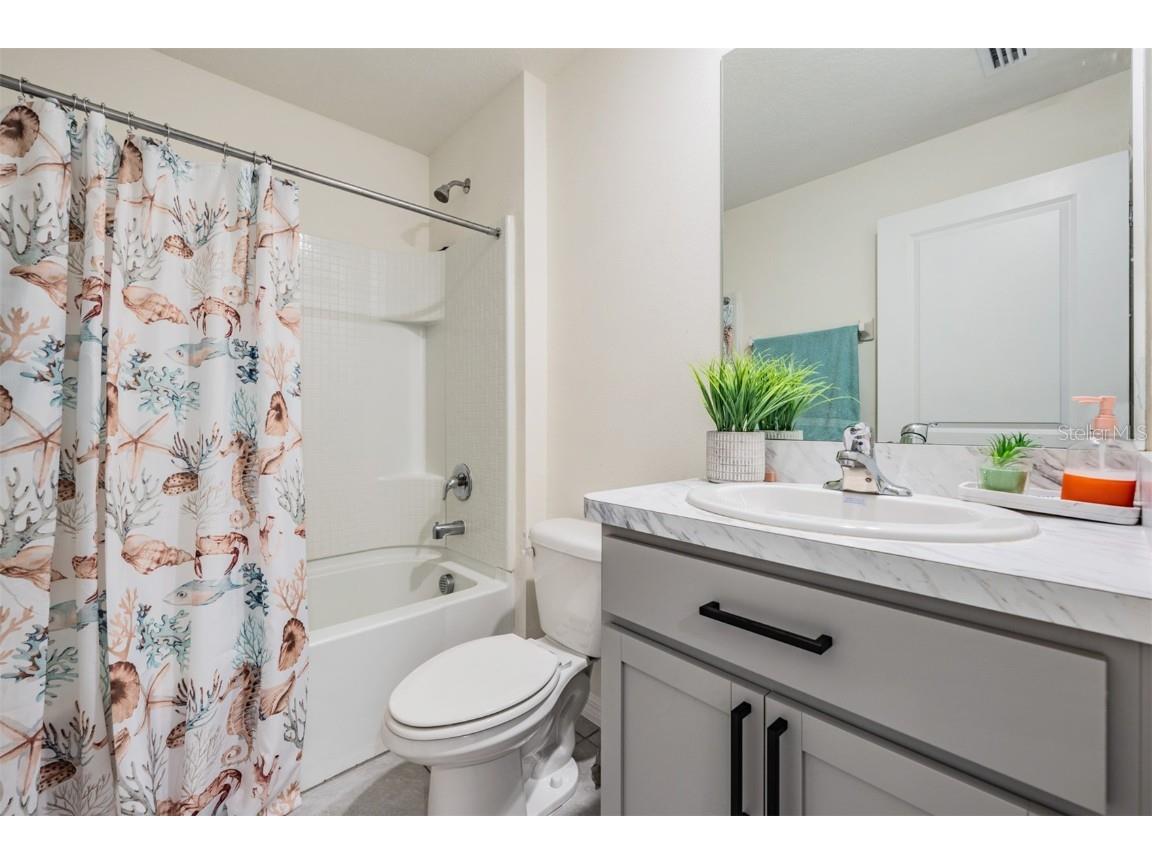 16838 Delia Street Wimauma FL 33598 TB8324613 image11